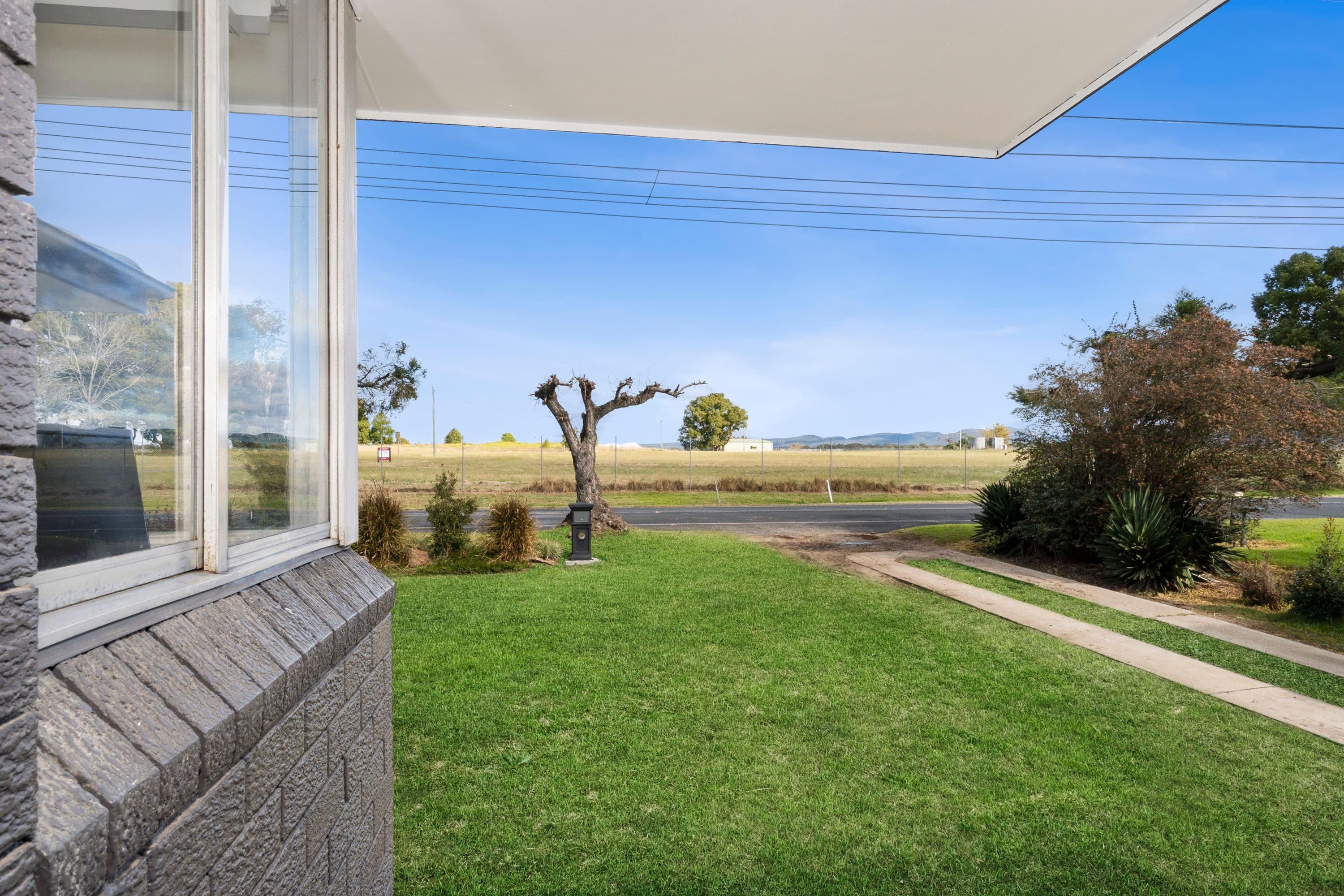 71 Southee Road, Hobartville NSW 2753, Hobartville - Thumbnail 4