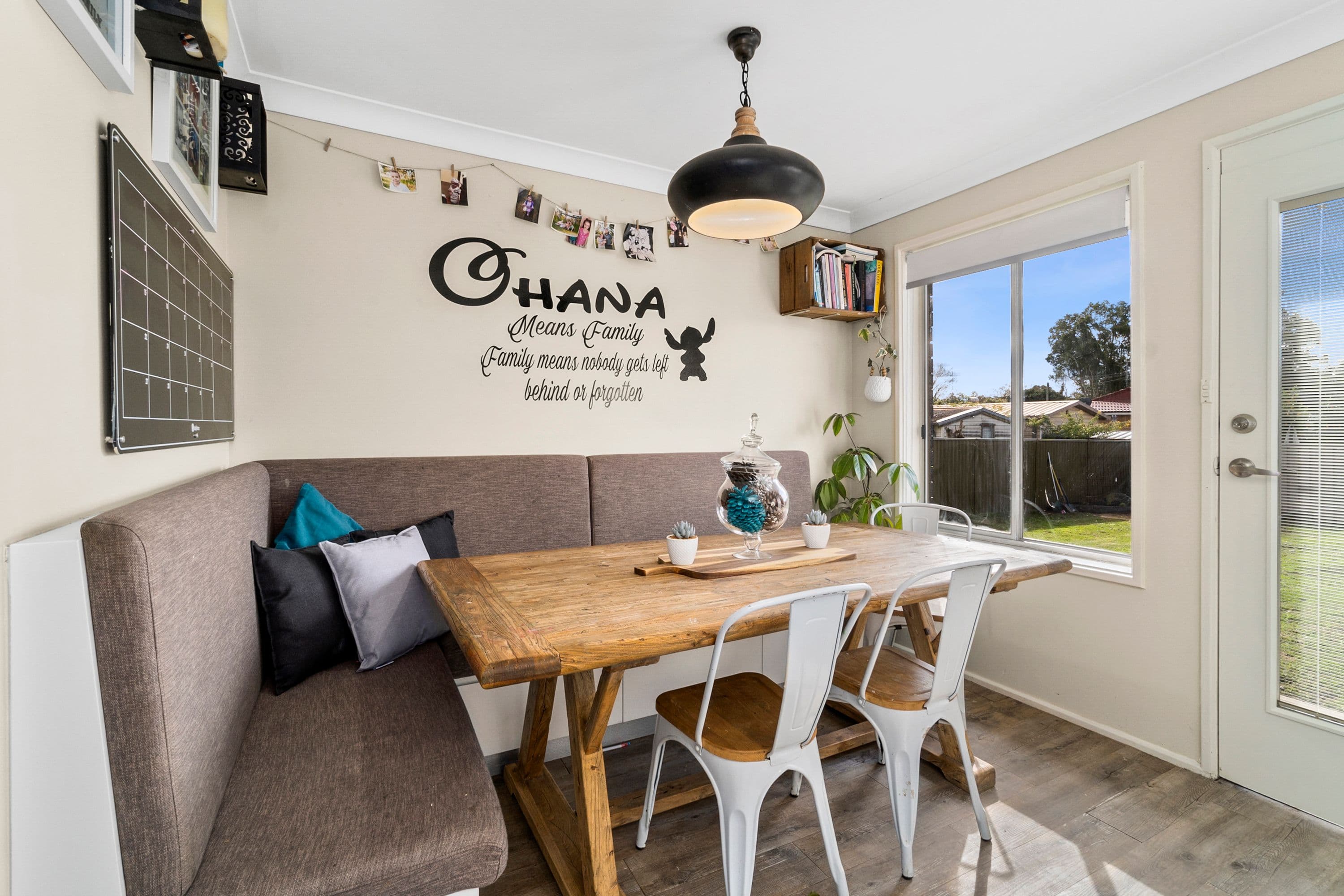 71 Southee Road, Hobartville NSW 2753, Hobartville - Thumbnail 6