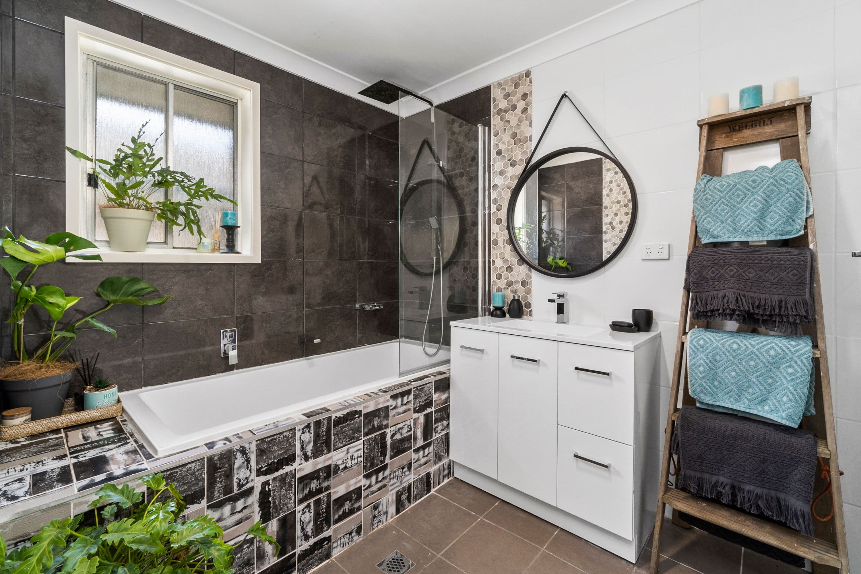 71 Southee Road, Hobartville NSW 2753, Hobartville - Thumbnail 7