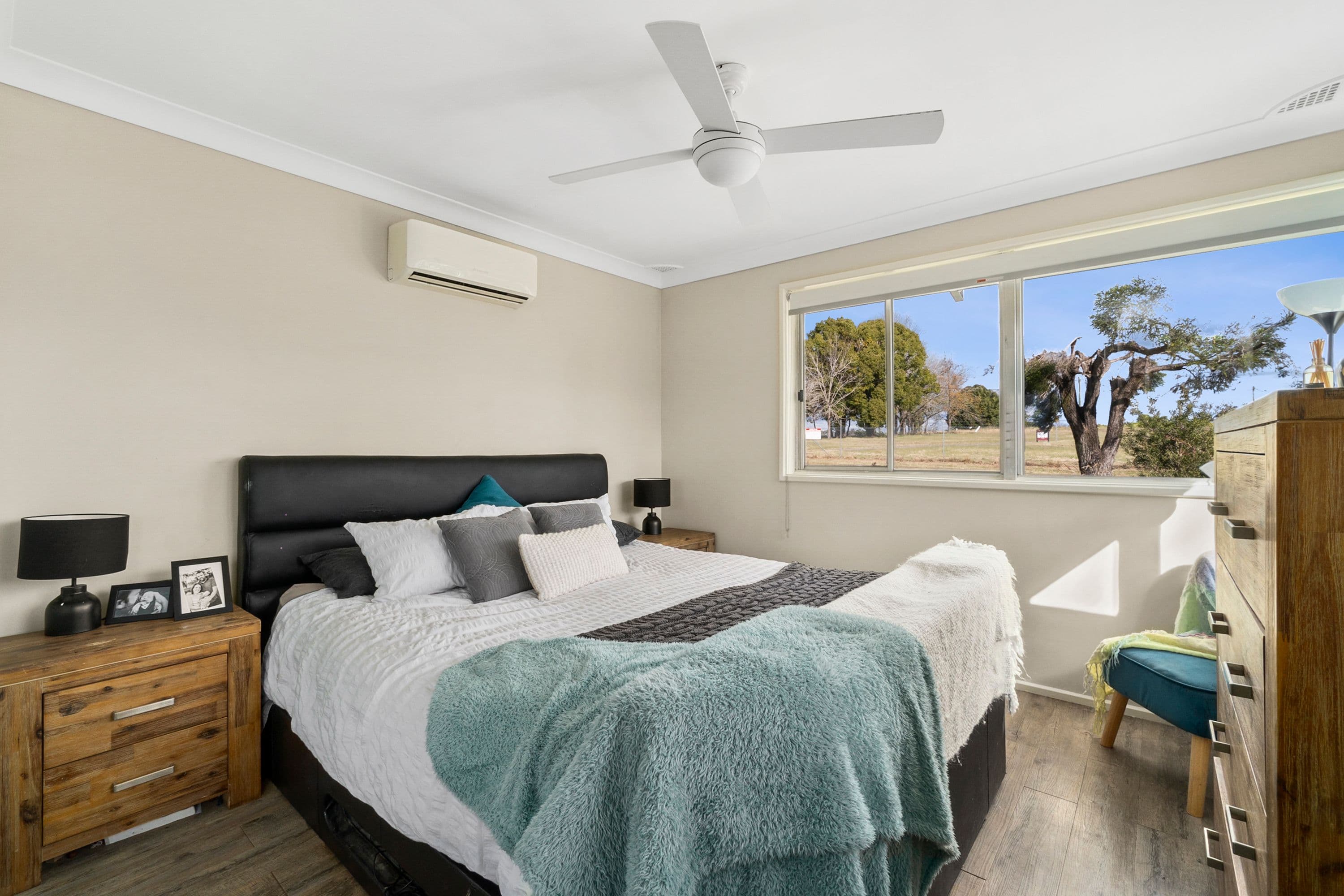 71 Southee Road, Hobartville NSW 2753, Hobartville - Thumbnail 8
