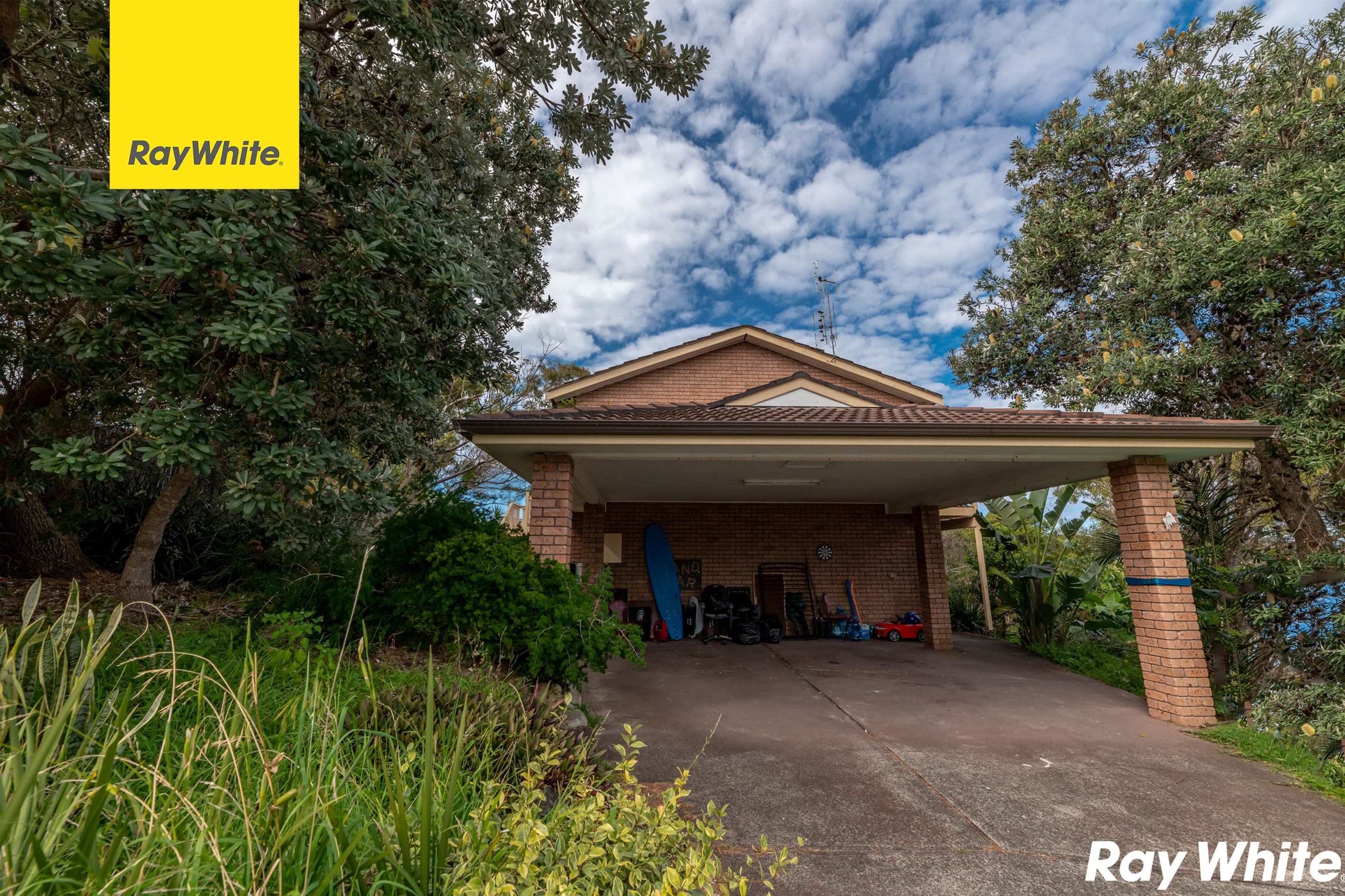 9 Kiola Place, Forster NSW 2428, Forster - Image 1