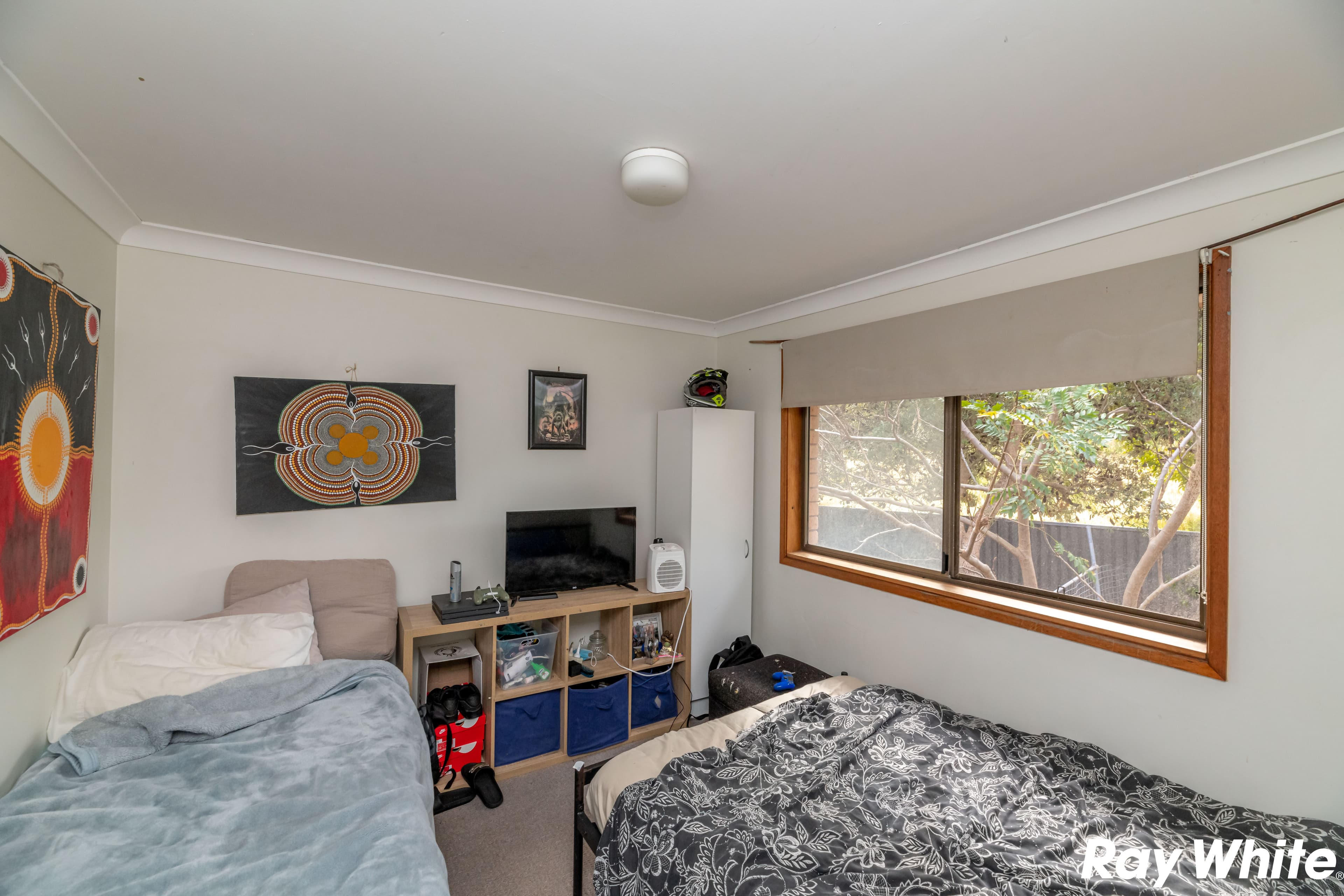 9 Kiola Place, Forster NSW 2428, Forster - Thumbnail 2