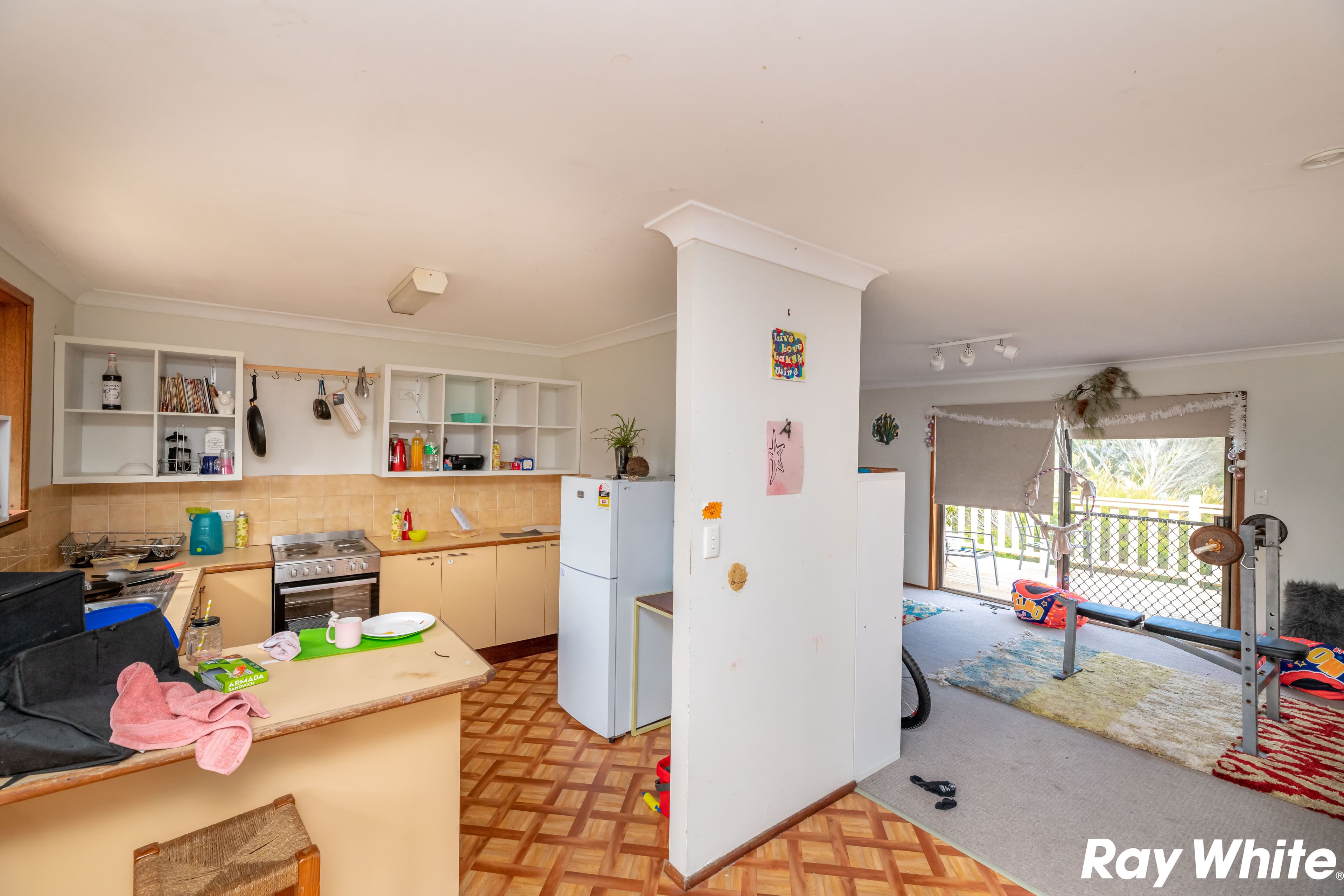 9 Kiola Place, Forster NSW 2428, Forster - Thumbnail 3