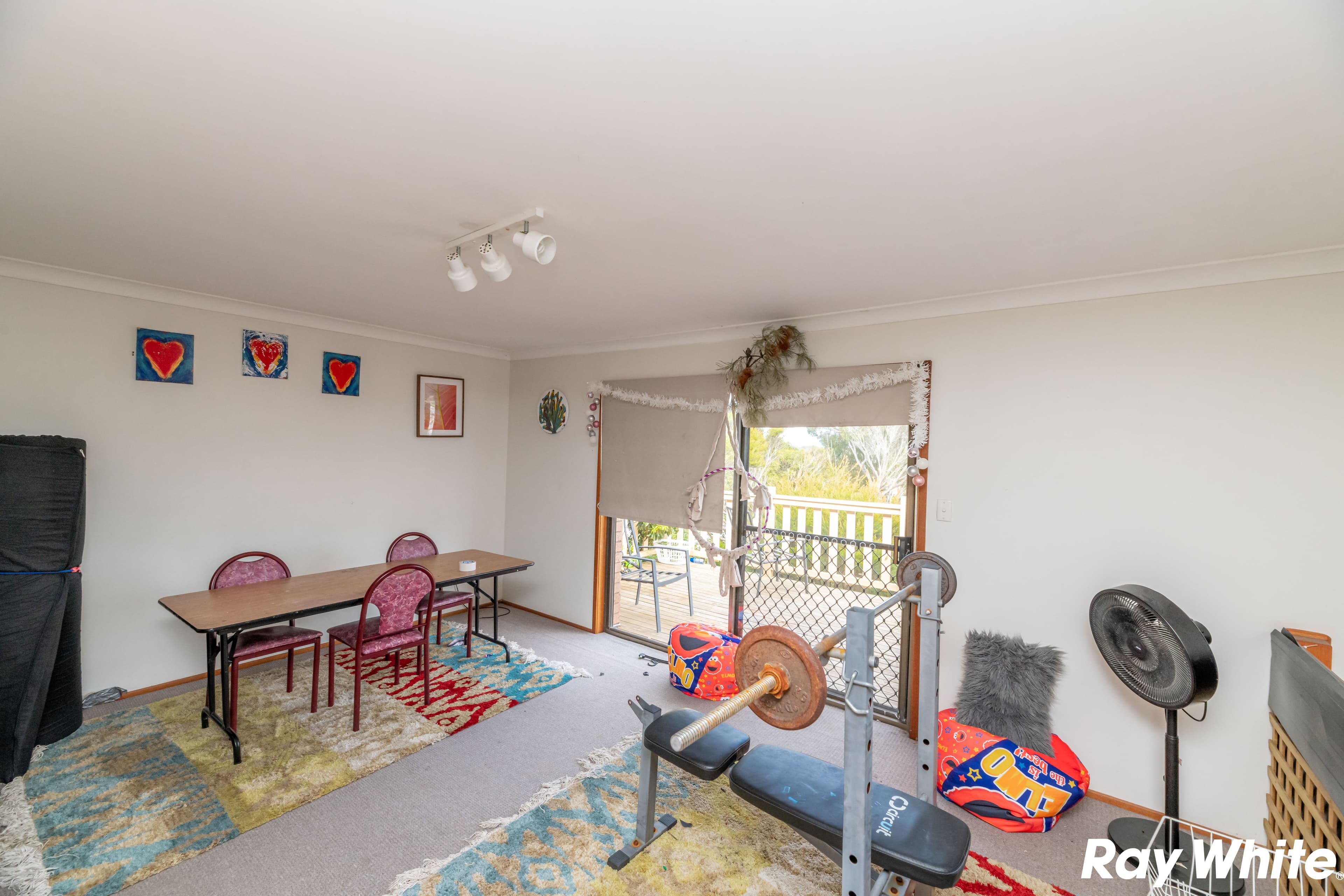 9 Kiola Place, Forster NSW 2428, Forster - Thumbnail 4