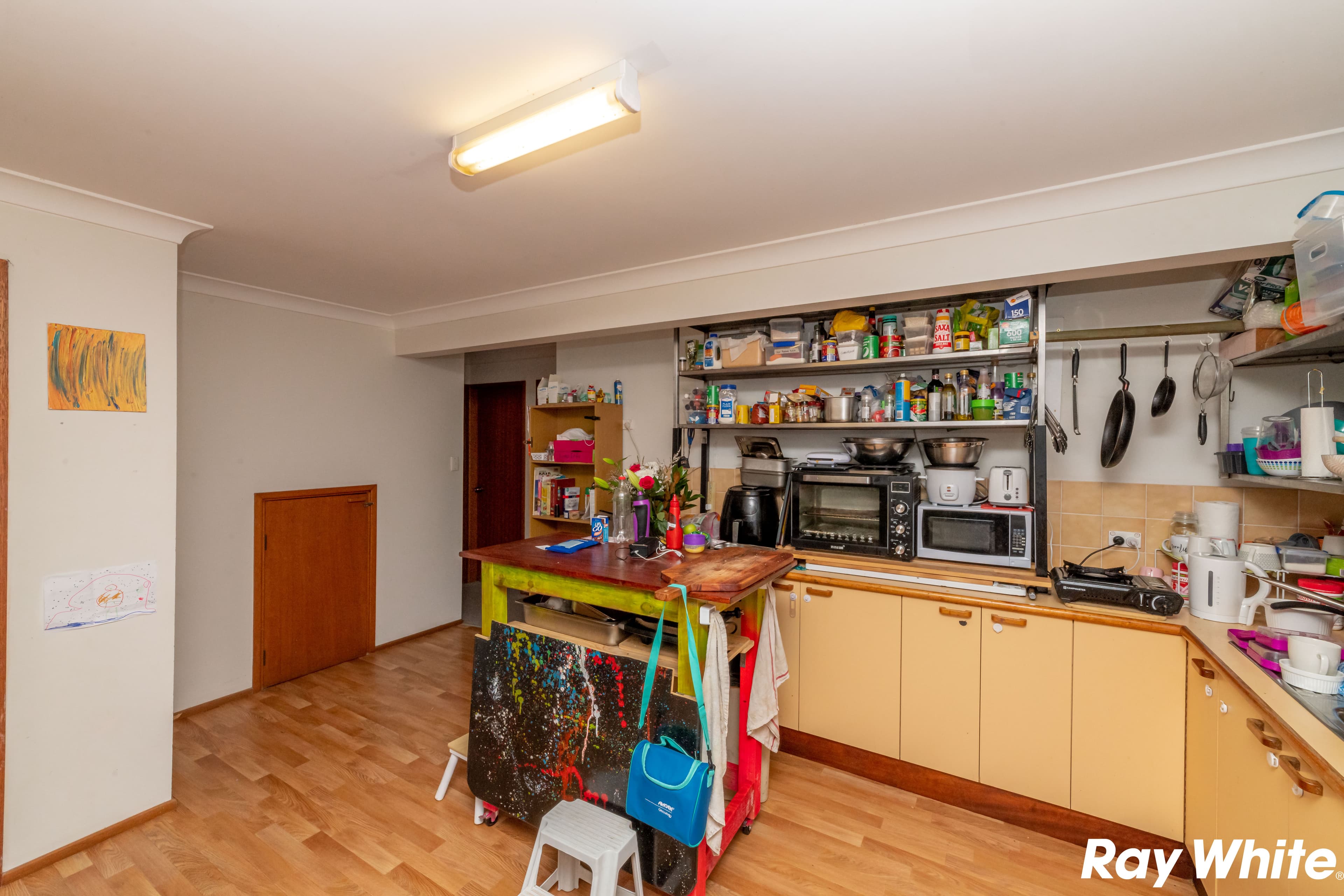 9 Kiola Place, Forster NSW 2428, Forster - Thumbnail 5