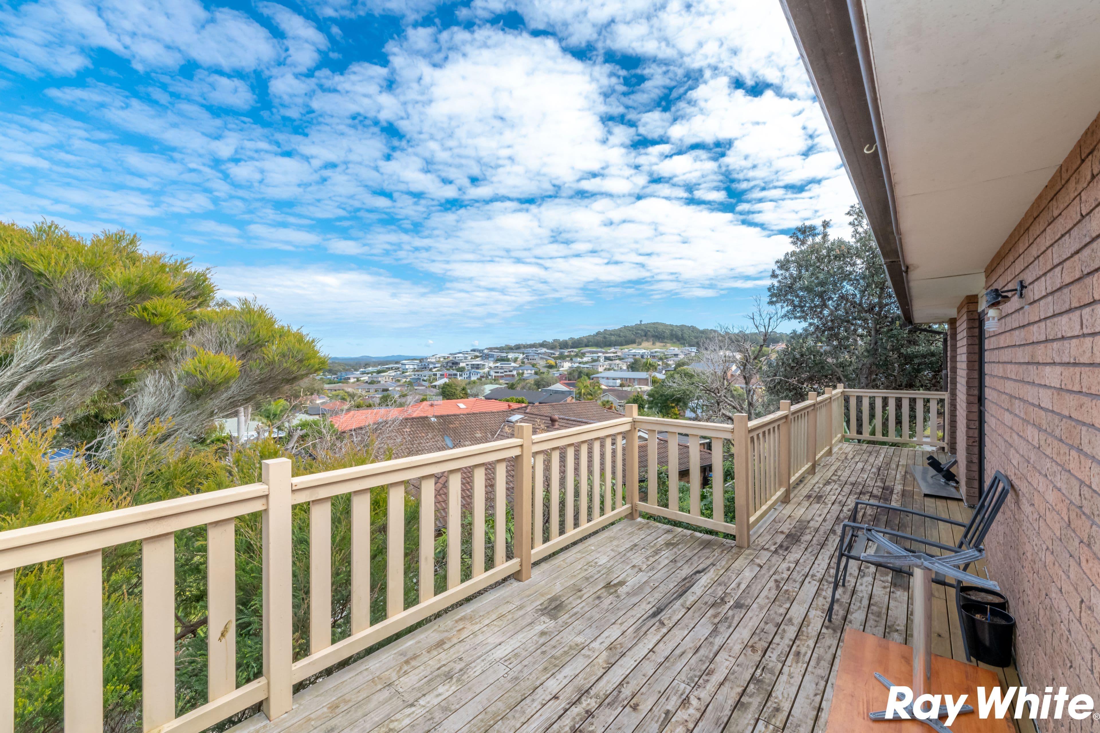9 Kiola Place, Forster NSW 2428, Forster - Thumbnail 6