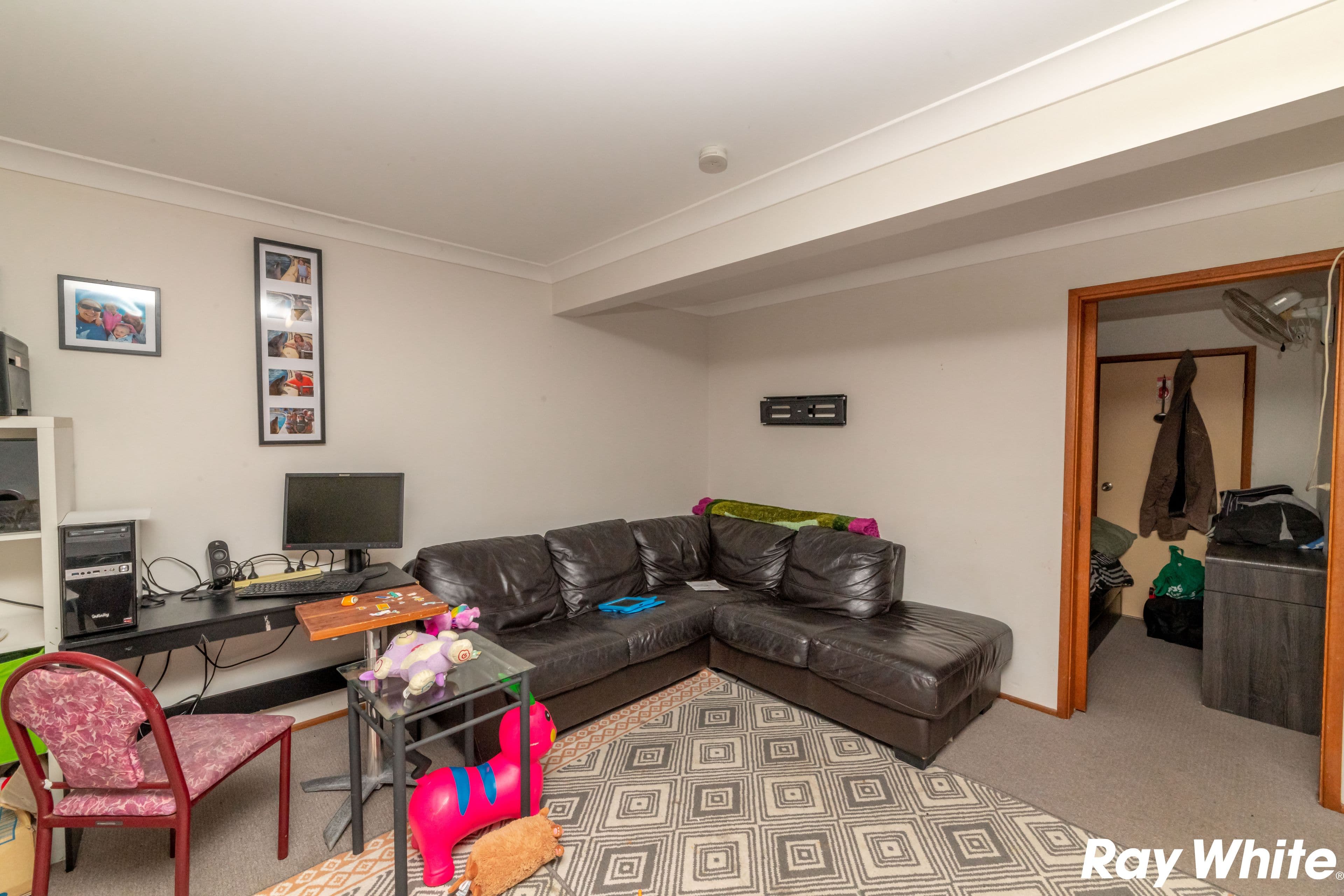 9 Kiola Place, Forster NSW 2428, Forster - Thumbnail 7