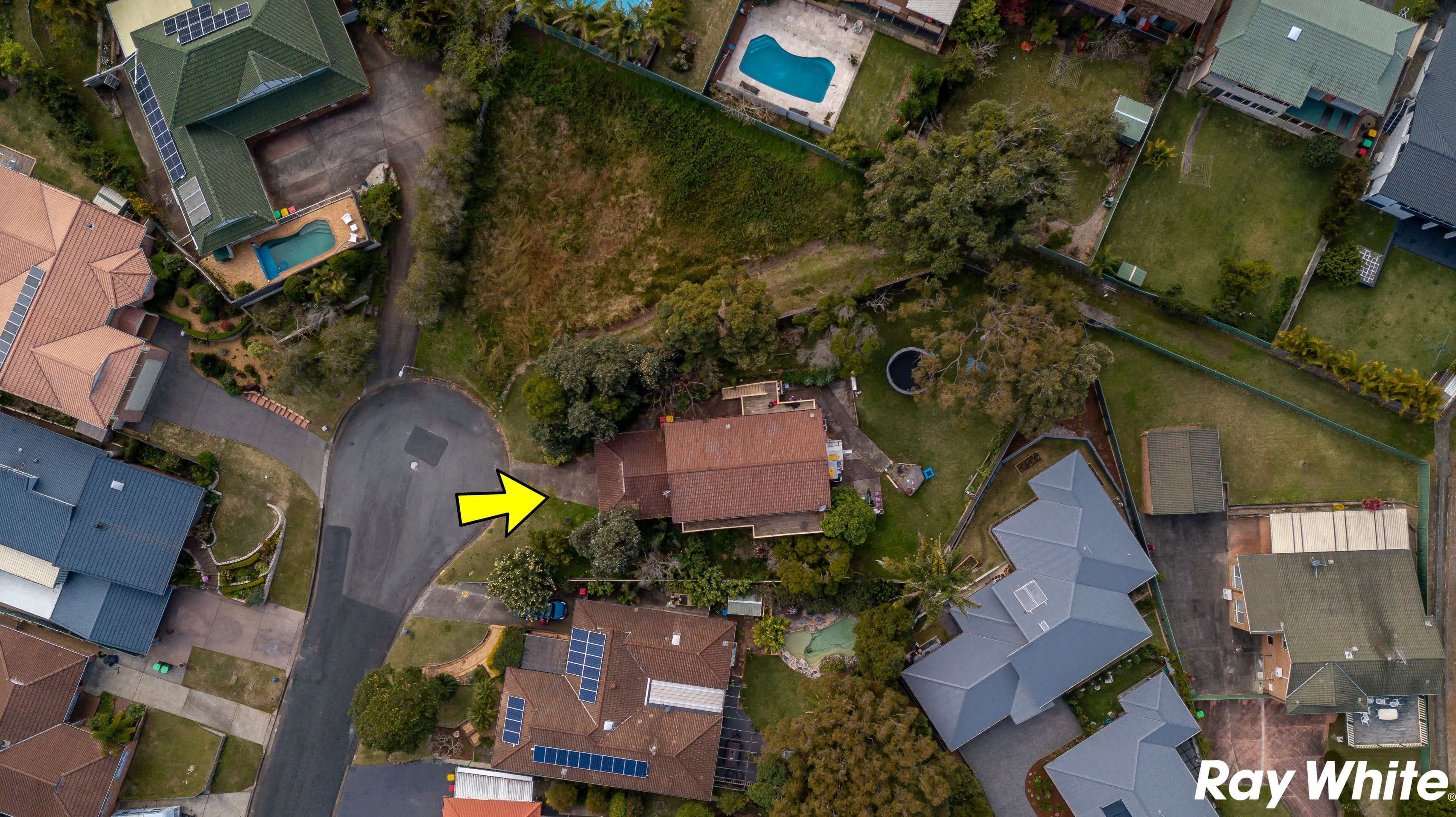 9 Kiola Place, Forster NSW 2428, Forster - Thumbnail 8