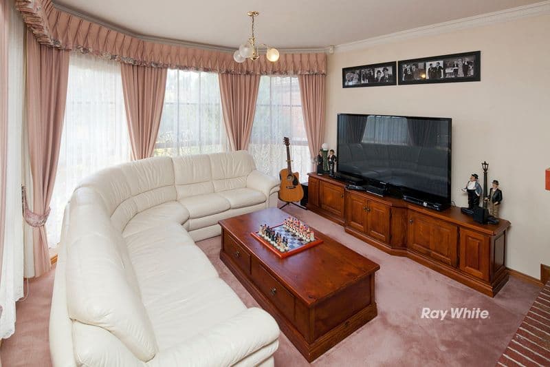 66 Monze Drive, LANGWARRIN VIC 3910, Langwarrin - Thumbnail 3