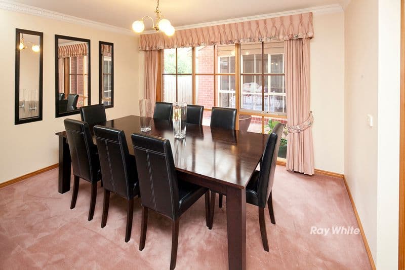66 Monze Drive, LANGWARRIN VIC 3910, Langwarrin - Thumbnail 4
