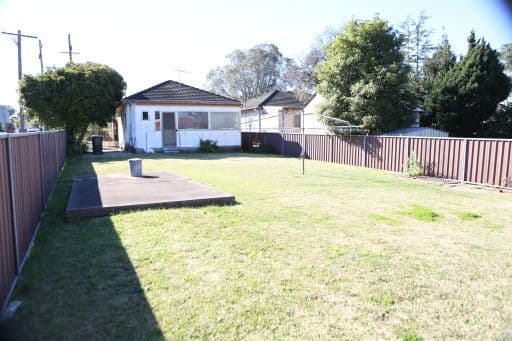 84 McCredie Road, GUILDFORD WEST NSW 2161, Guildford West - Thumbnail 2