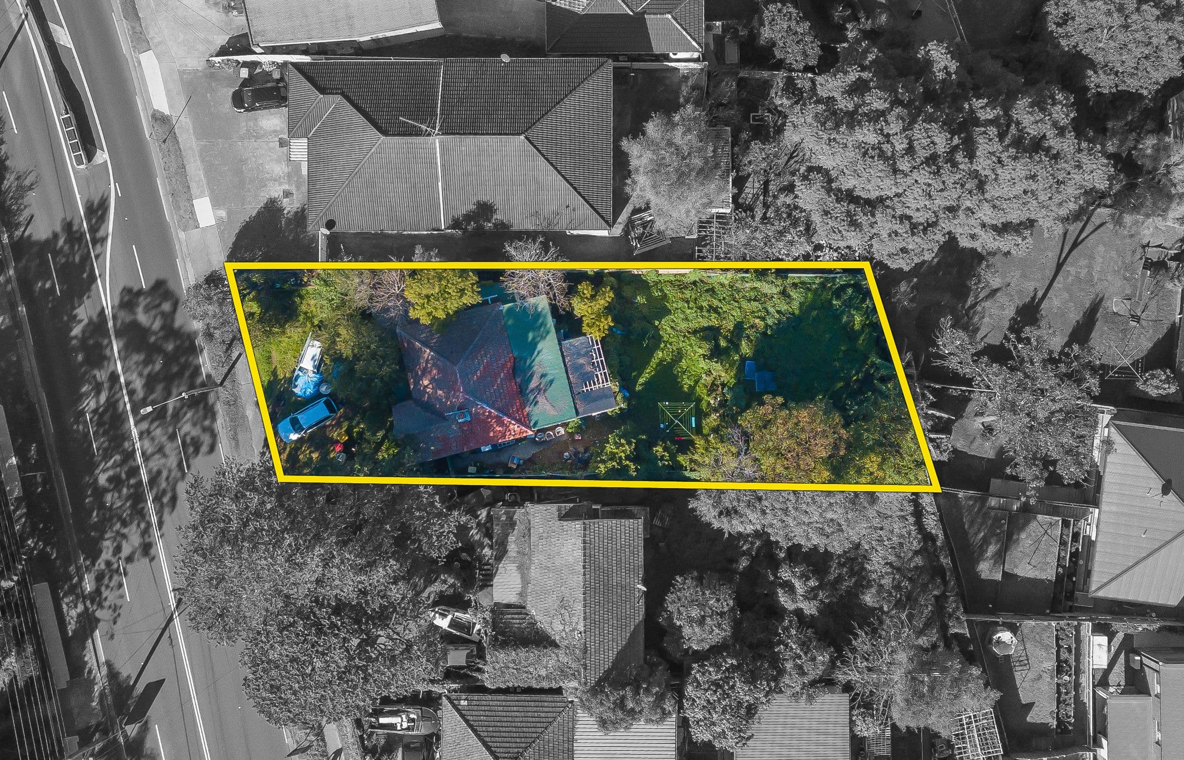 238 Marsden Road, Carlingford NSW 2118, Carlingford - Image 1