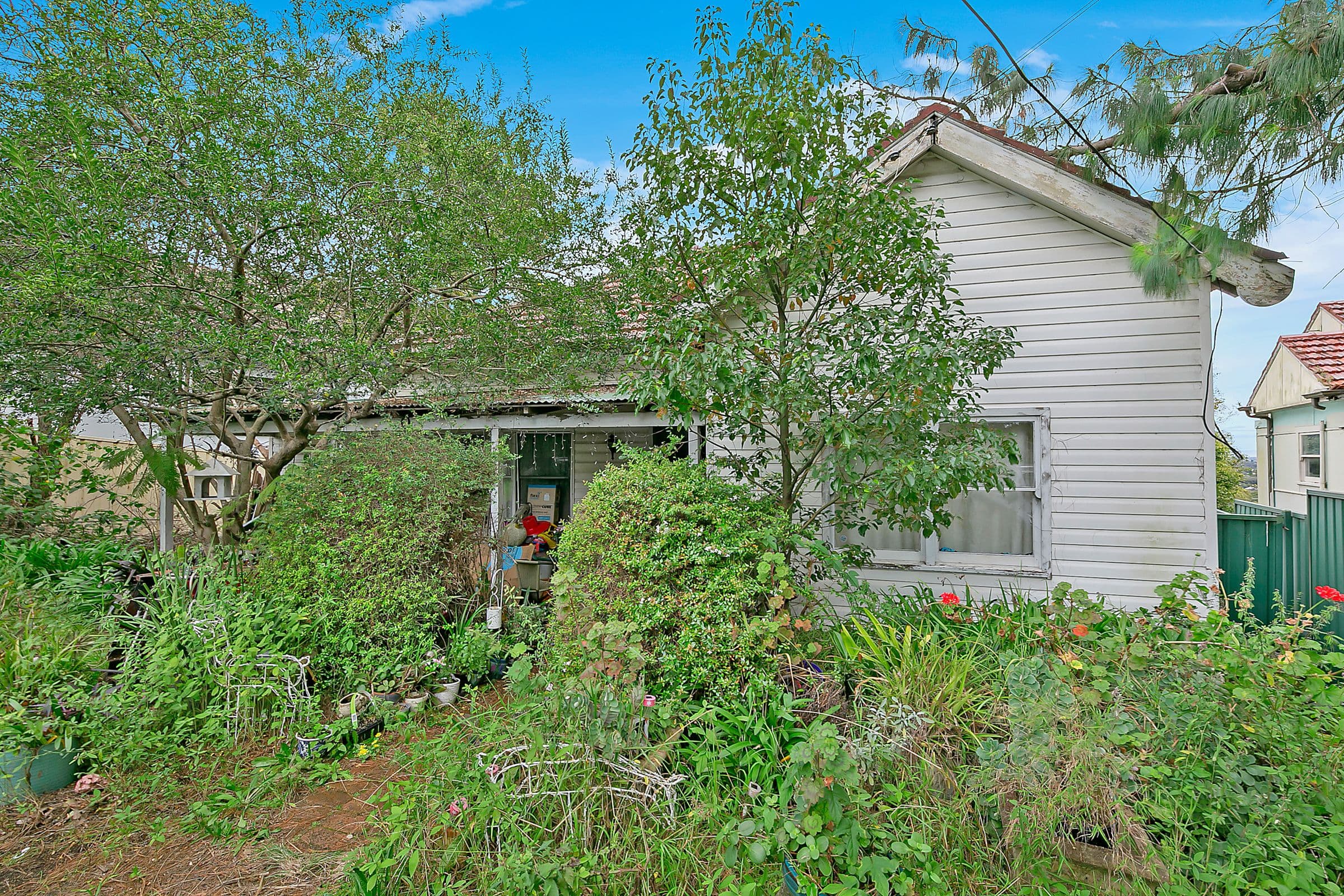 238 Marsden Road, Carlingford NSW 2118, Carlingford - Thumbnail 2