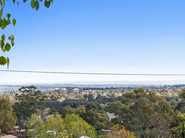 238 Marsden Road, Carlingford NSW 2118, Carlingford - Thumbnail 3