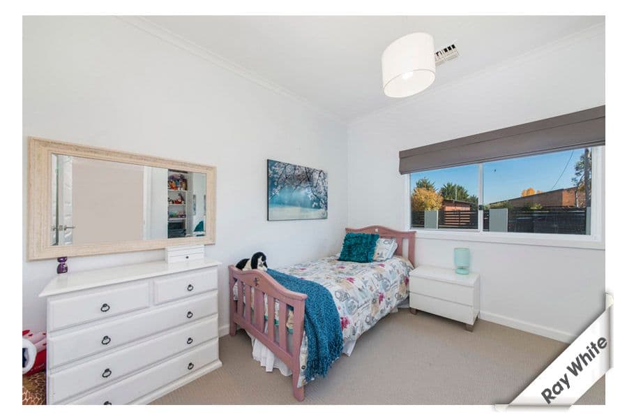 30 Lorn Road, QUEANBEYAN NSW 2620, Queanbeyan - Thumbnail 3