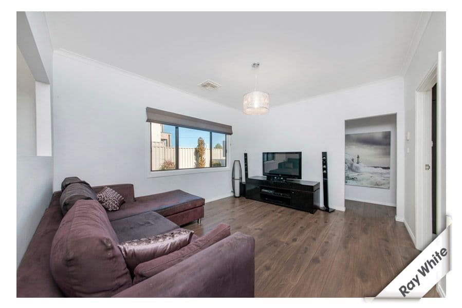 30 Lorn Road, QUEANBEYAN NSW 2620, Queanbeyan - Thumbnail 6
