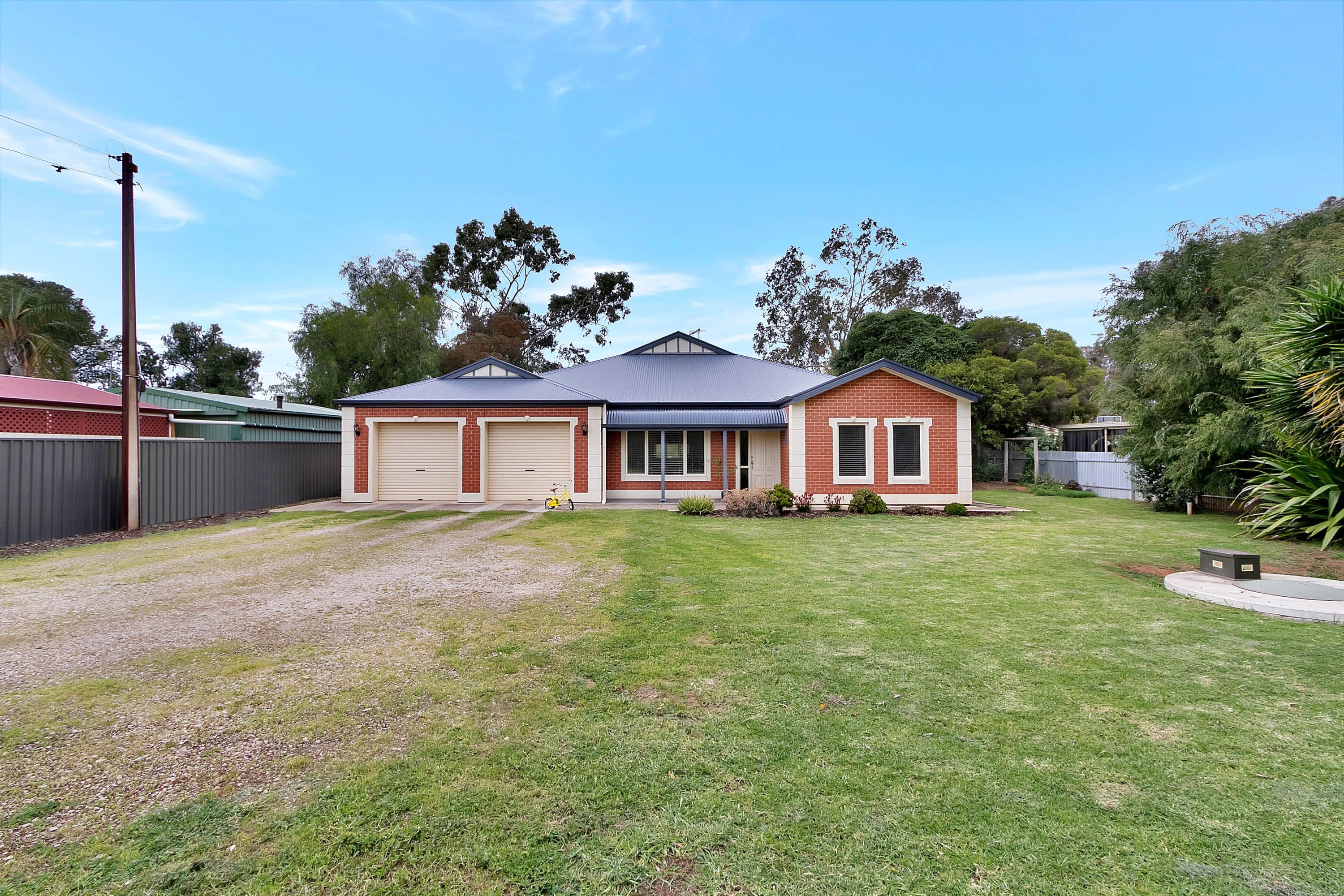 146 Angle Vale Road, Angle Vale SA 5117, Angle Vale - Image 1