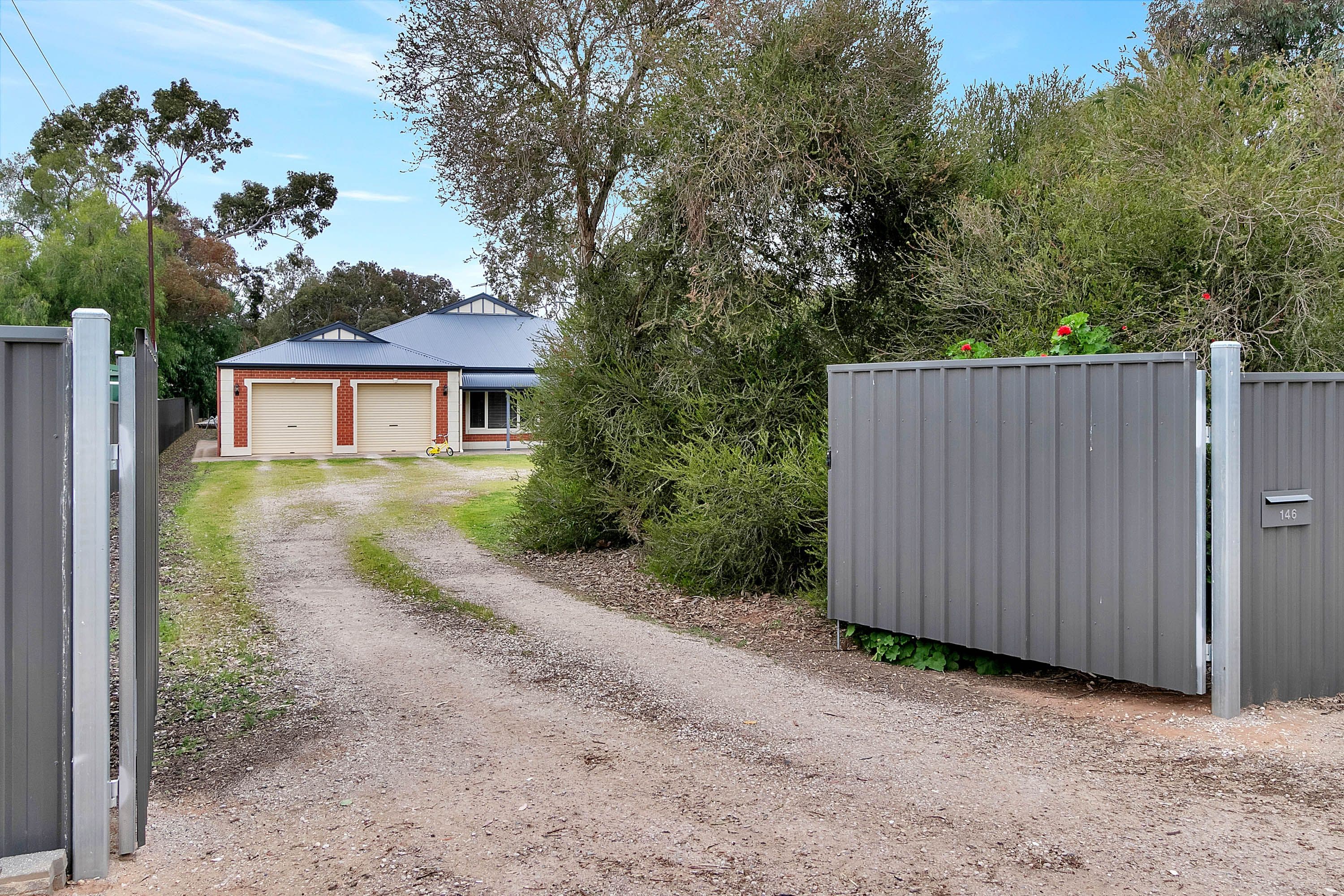146 Angle Vale Road, Angle Vale SA 5117, Angle Vale - Thumbnail 2