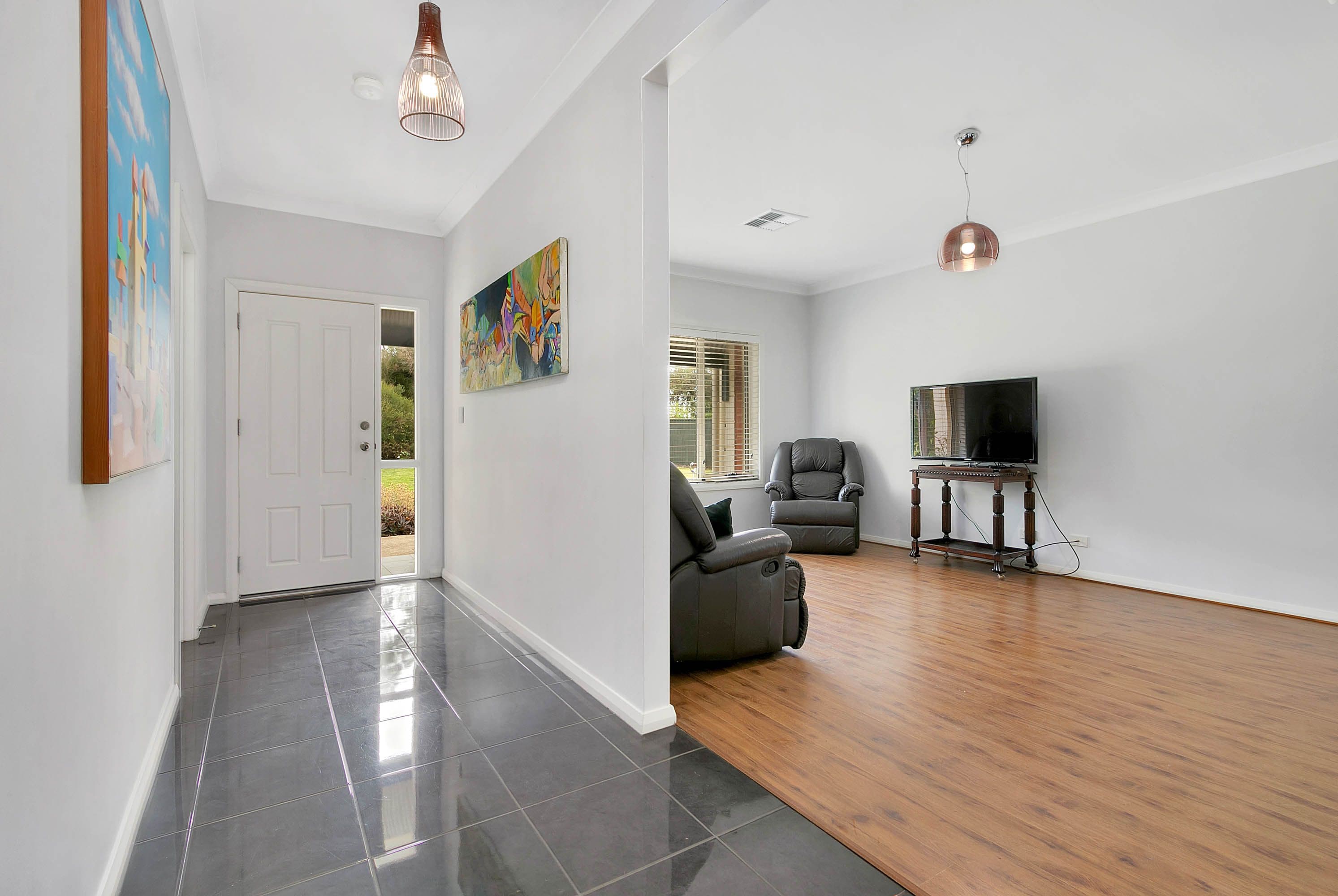 146 Angle Vale Road, Angle Vale SA 5117, Angle Vale - Thumbnail 3