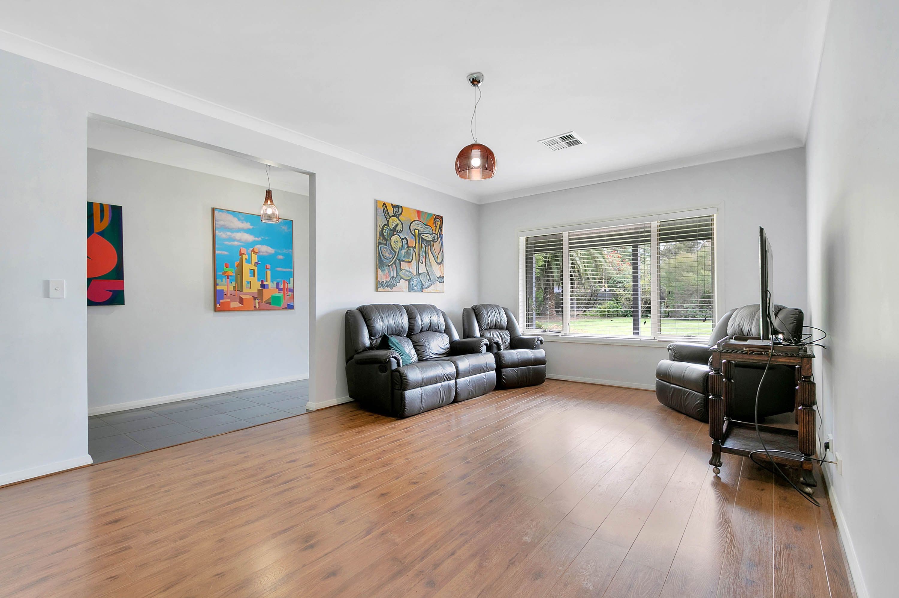 146 Angle Vale Road, Angle Vale SA 5117, Angle Vale - Thumbnail 4
