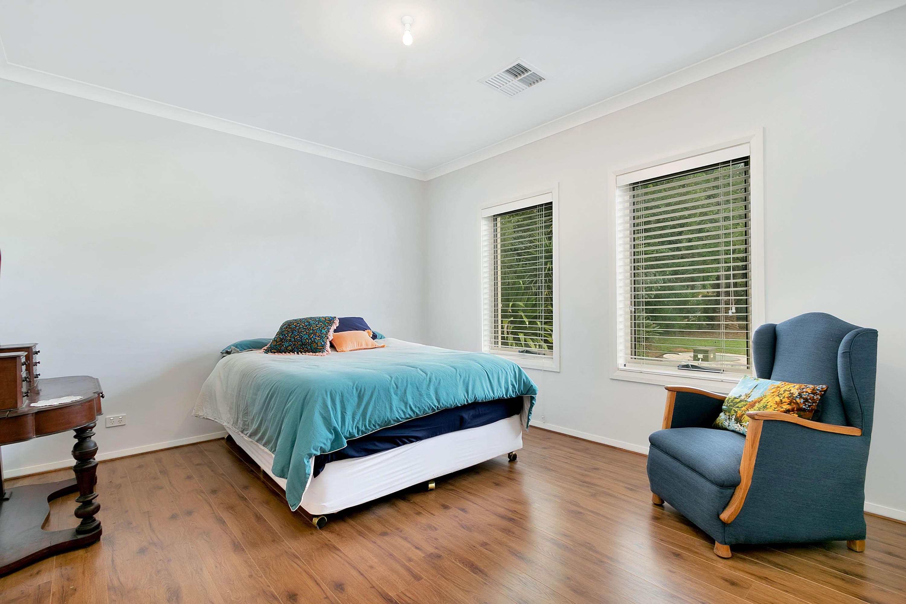 146 Angle Vale Road, Angle Vale SA 5117, Angle Vale - Thumbnail 5