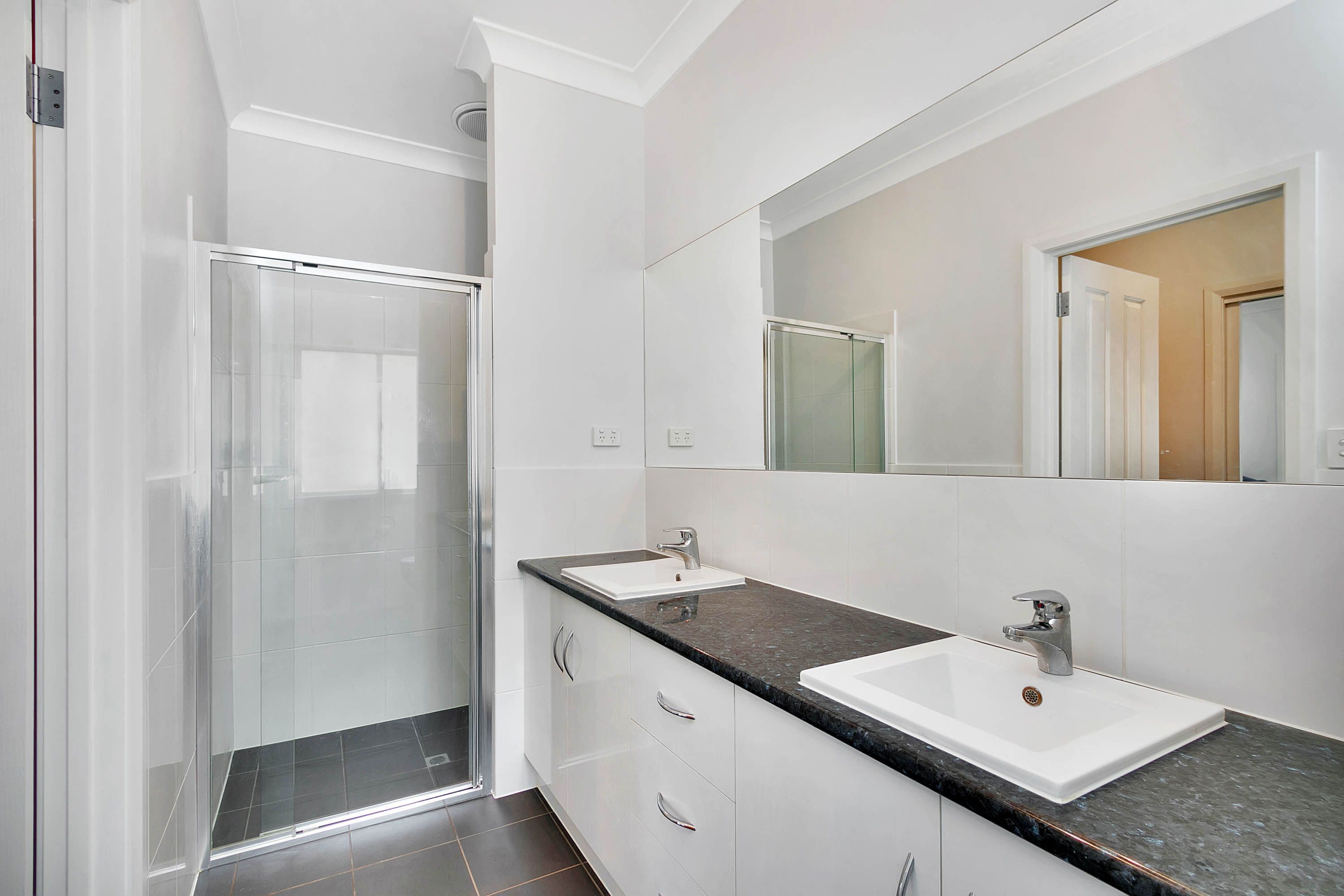 146 Angle Vale Road, Angle Vale SA 5117, Angle Vale - Thumbnail 6