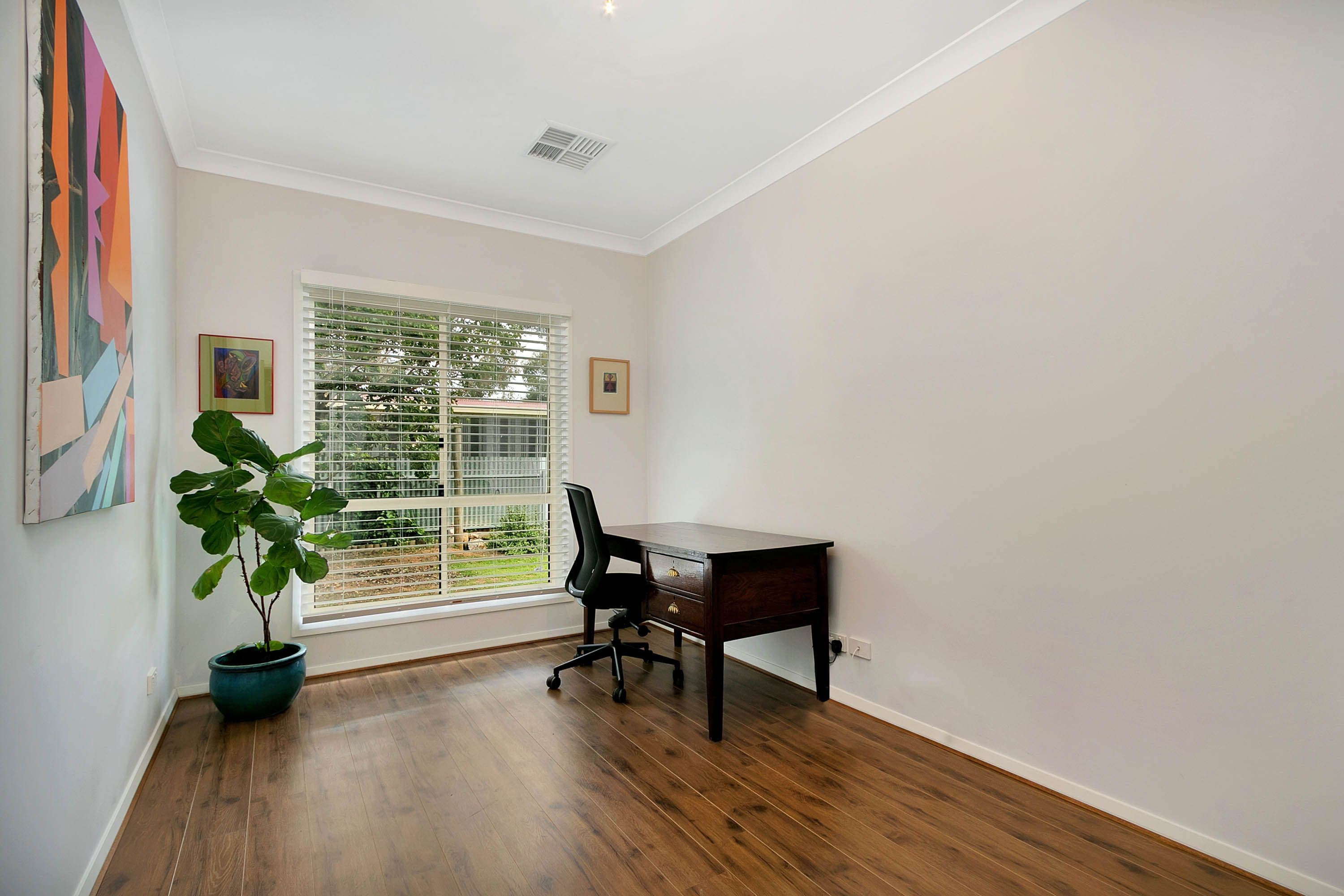 146 Angle Vale Road, Angle Vale SA 5117, Angle Vale - Thumbnail 7