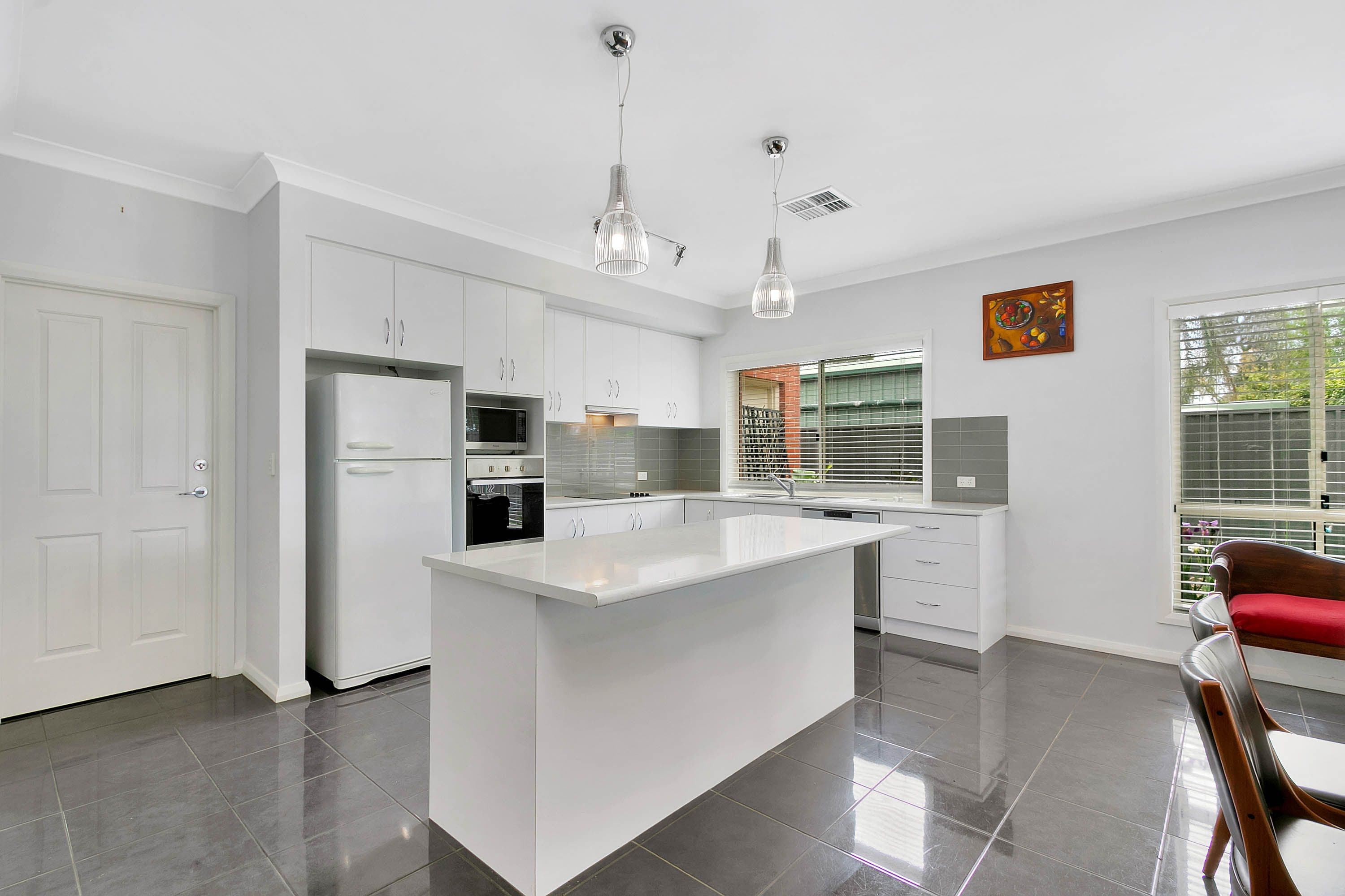 146 Angle Vale Road, Angle Vale SA 5117, Angle Vale - Thumbnail 8