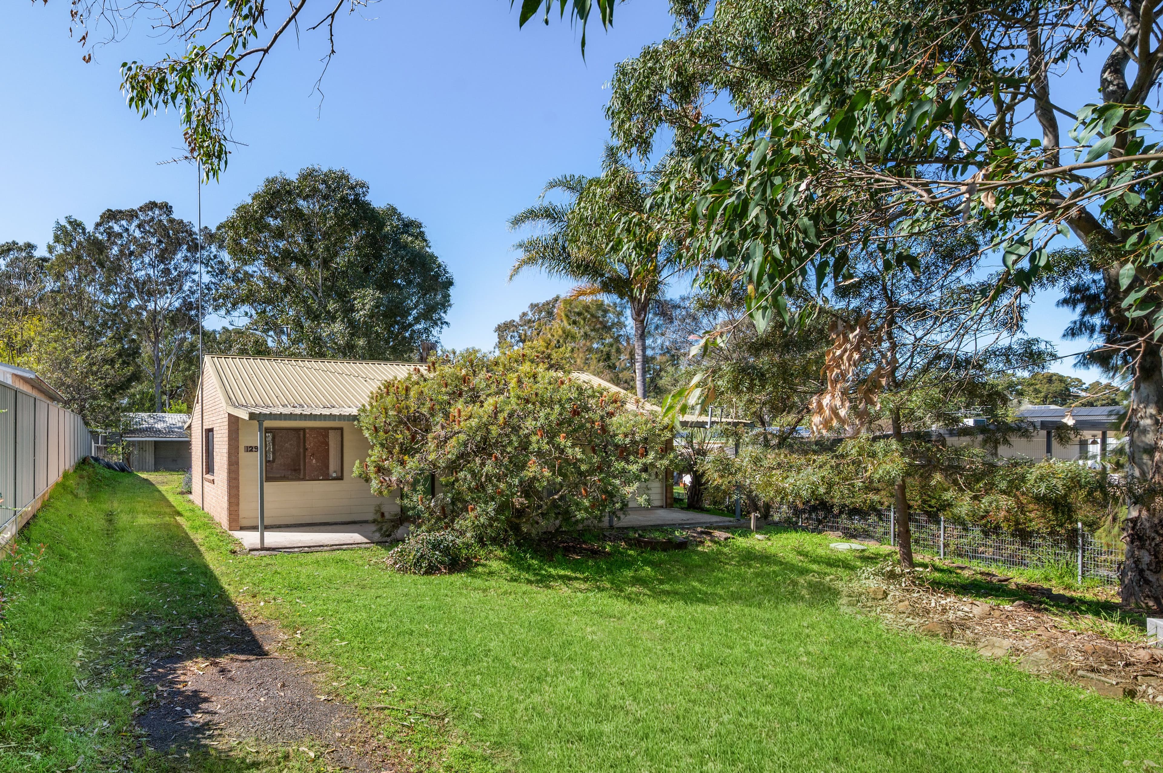 129 Camden Road, Douglas Park NSW 2569, Douglas Park - Thumbnail 3