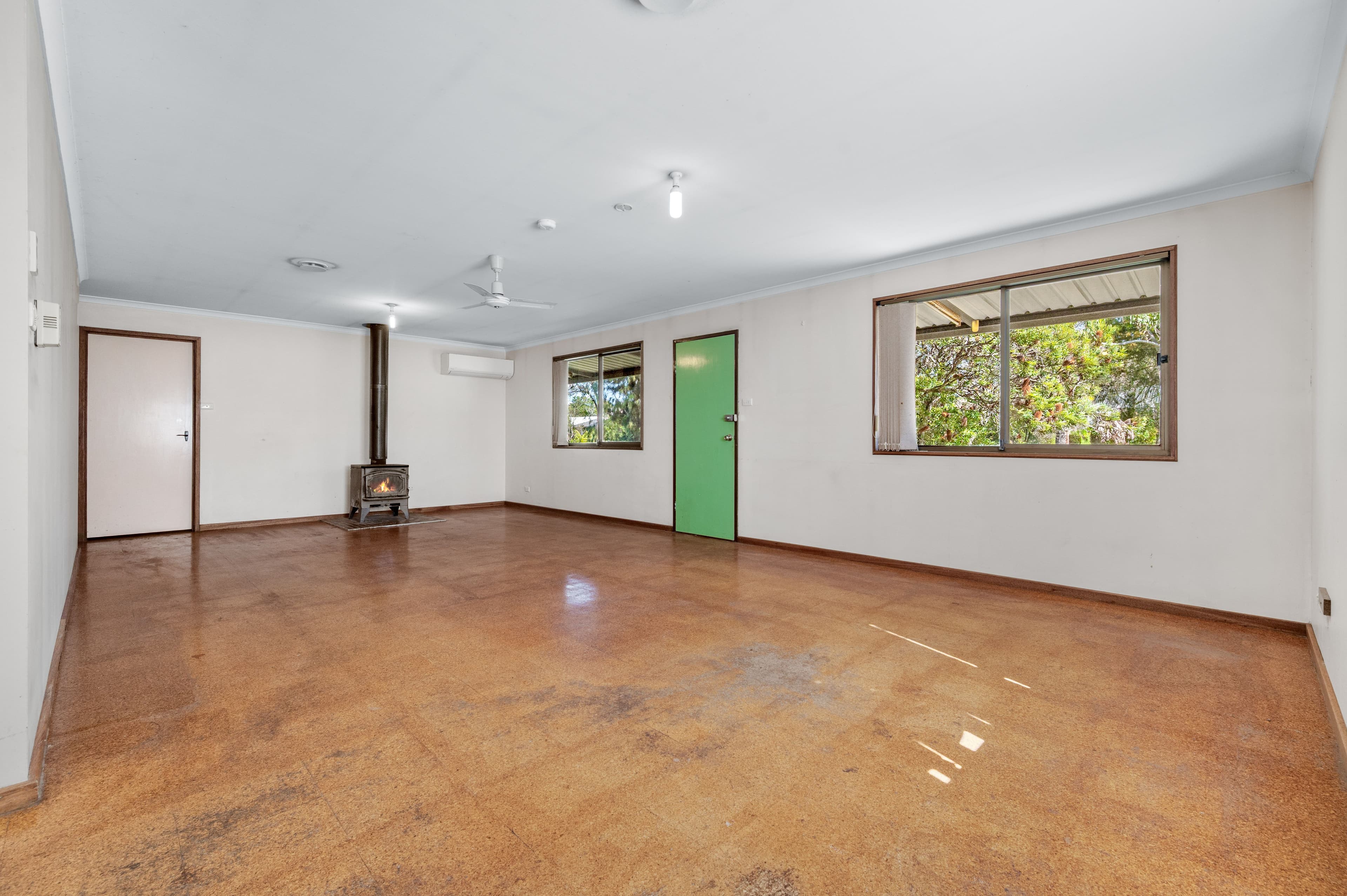 129 Camden Road, Douglas Park NSW 2569, Douglas Park - Thumbnail 5