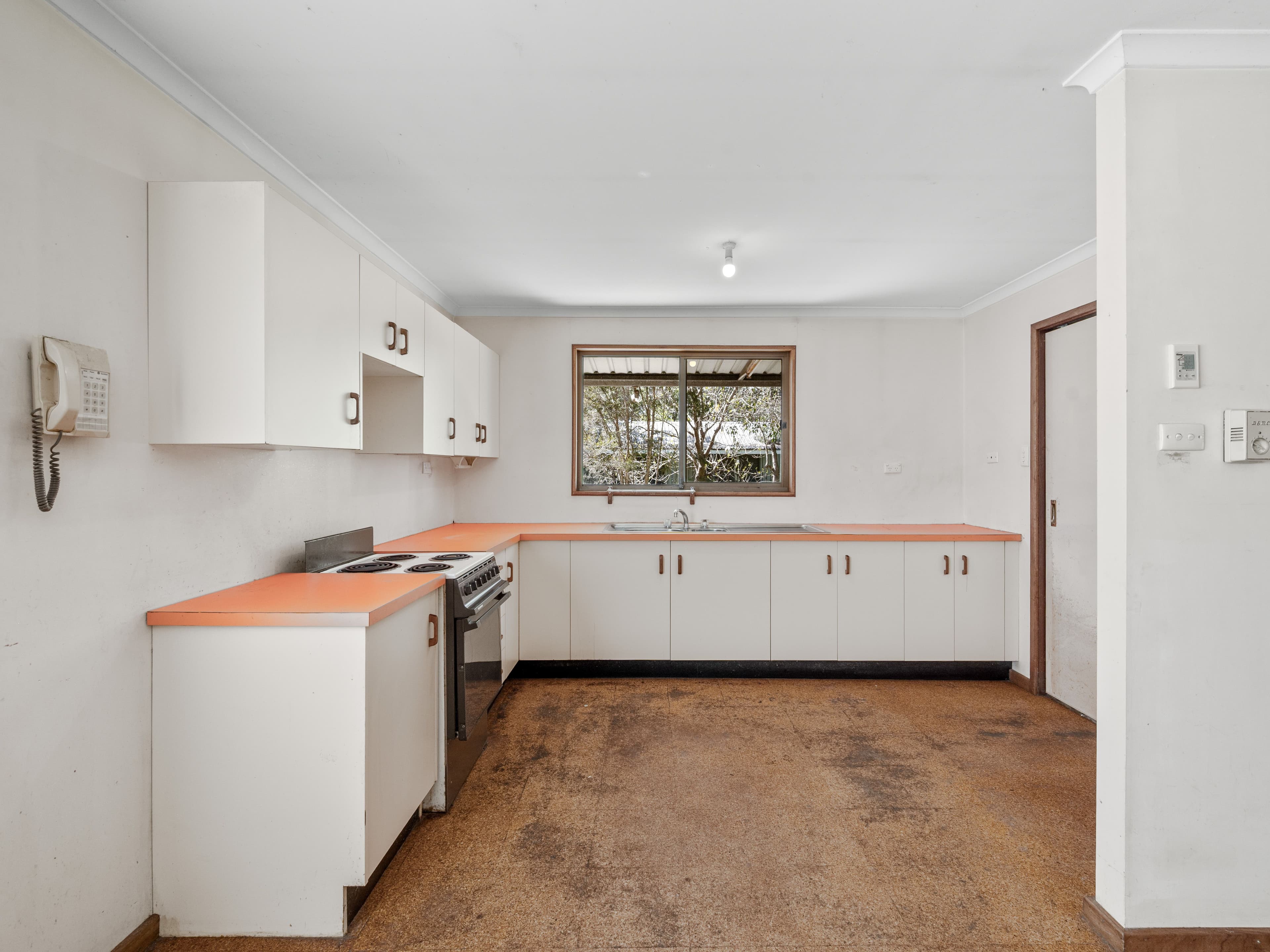 129 Camden Road, Douglas Park NSW 2569, Douglas Park - Thumbnail 6