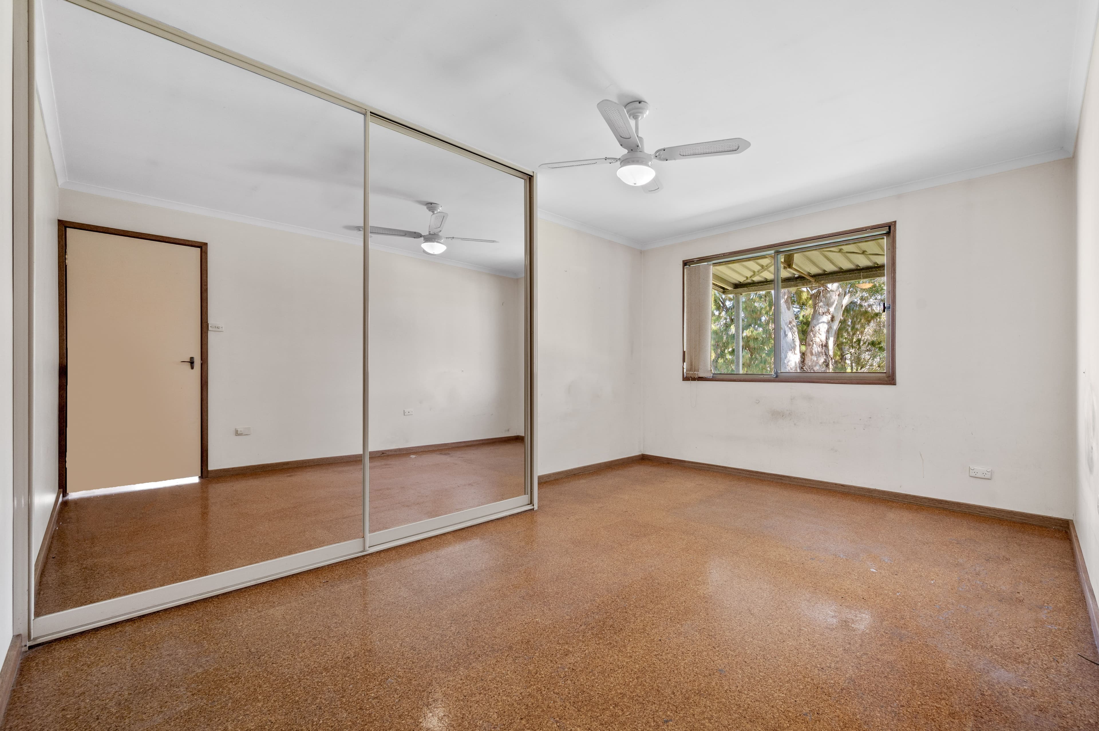 129 Camden Road, Douglas Park NSW 2569, Douglas Park - Thumbnail 7