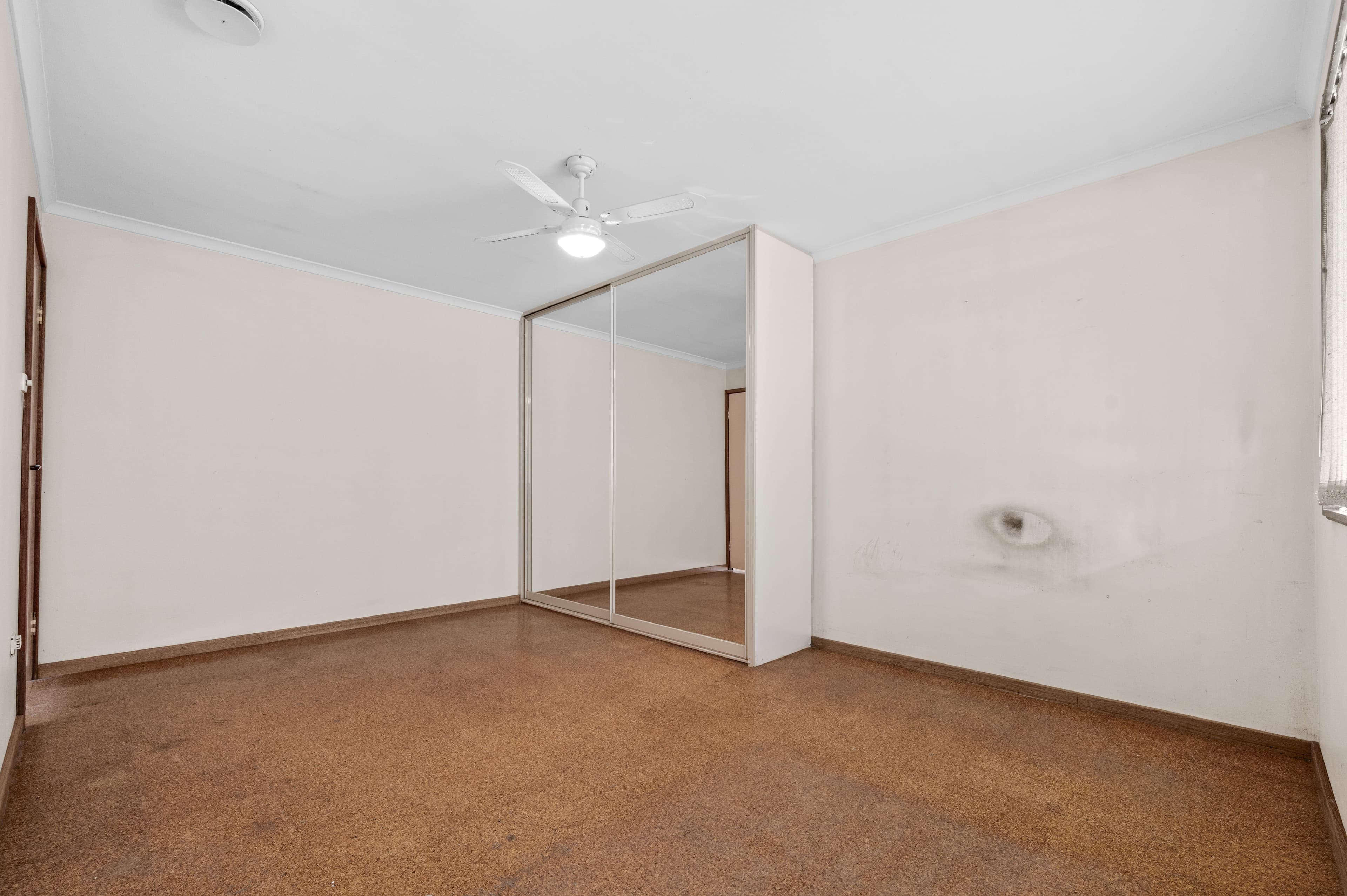 129 Camden Road, Douglas Park NSW 2569, Douglas Park - Thumbnail 8