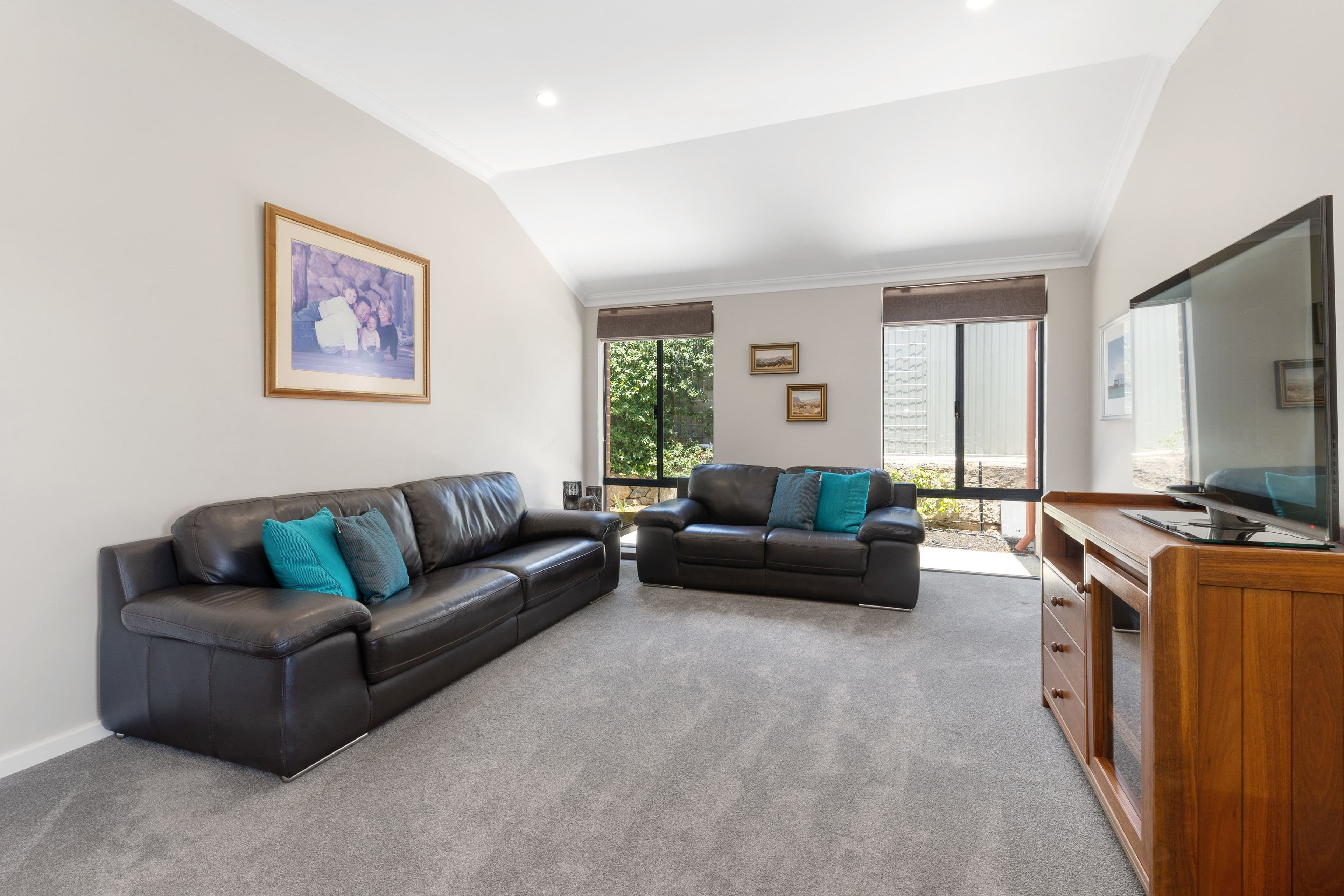 14 Nolan Way, Bateman WA 6150, Bateman - Thumbnail 2