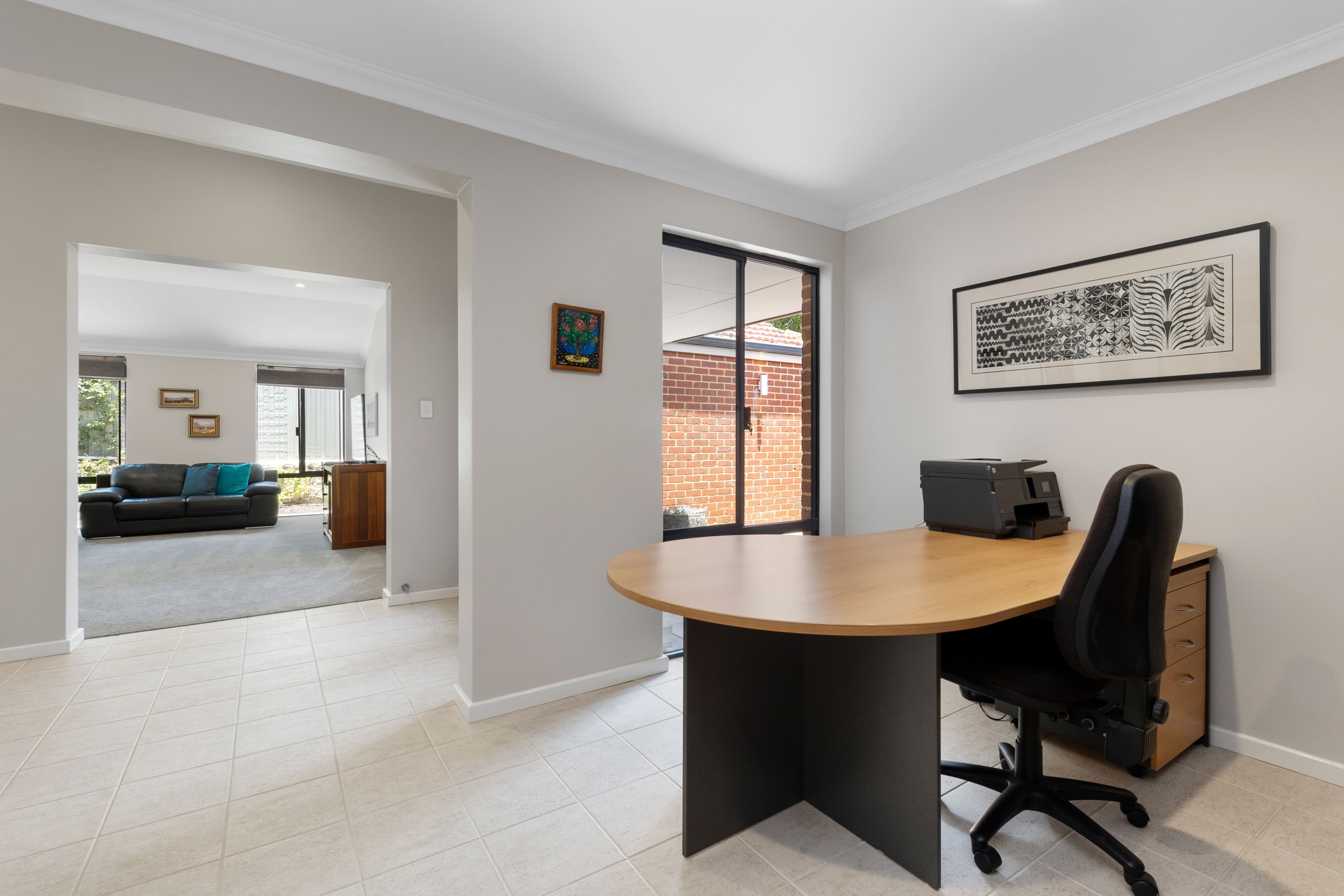 14 Nolan Way, Bateman WA 6150, Bateman - Thumbnail 3