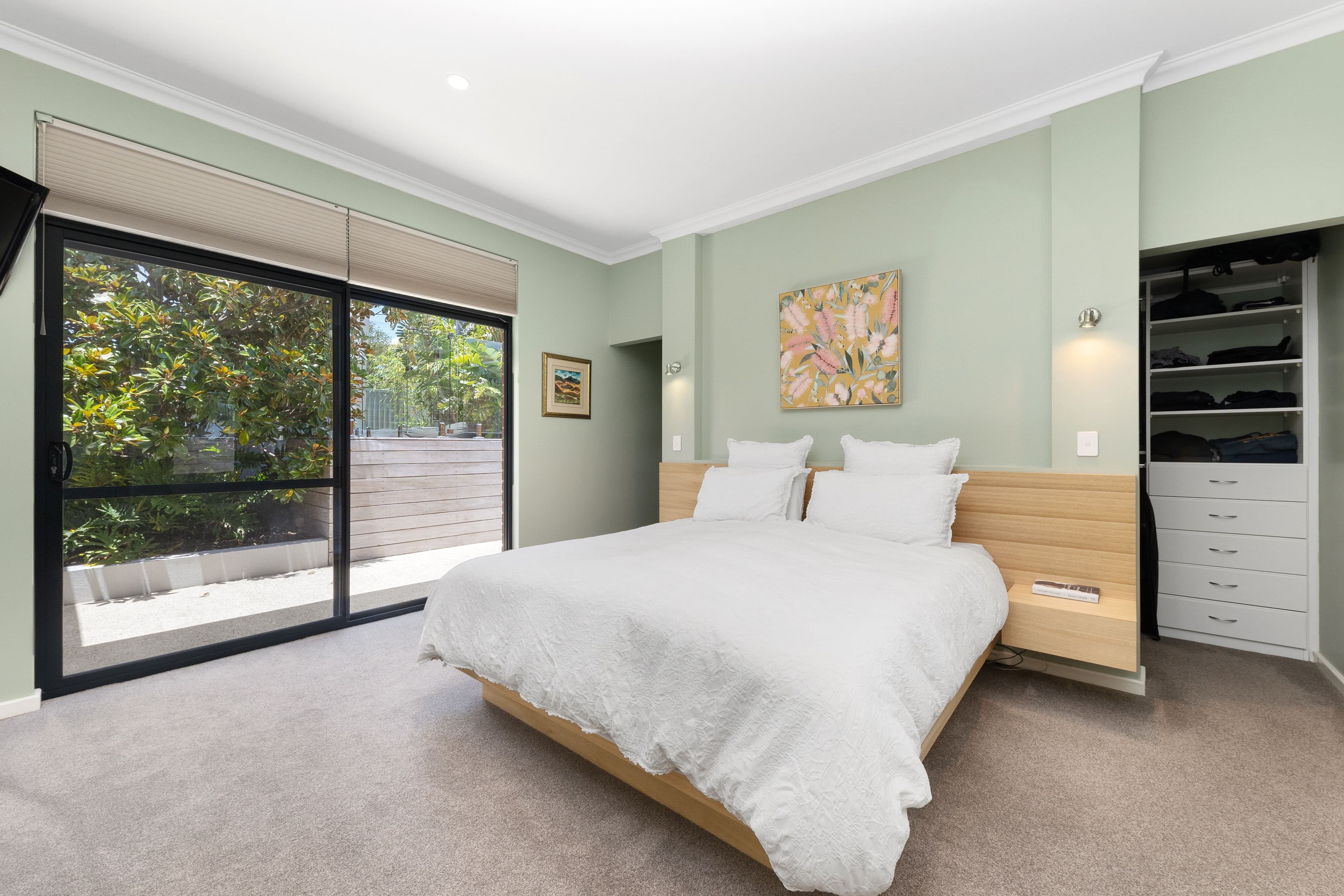14 Nolan Way, Bateman WA 6150, Bateman - Thumbnail 4