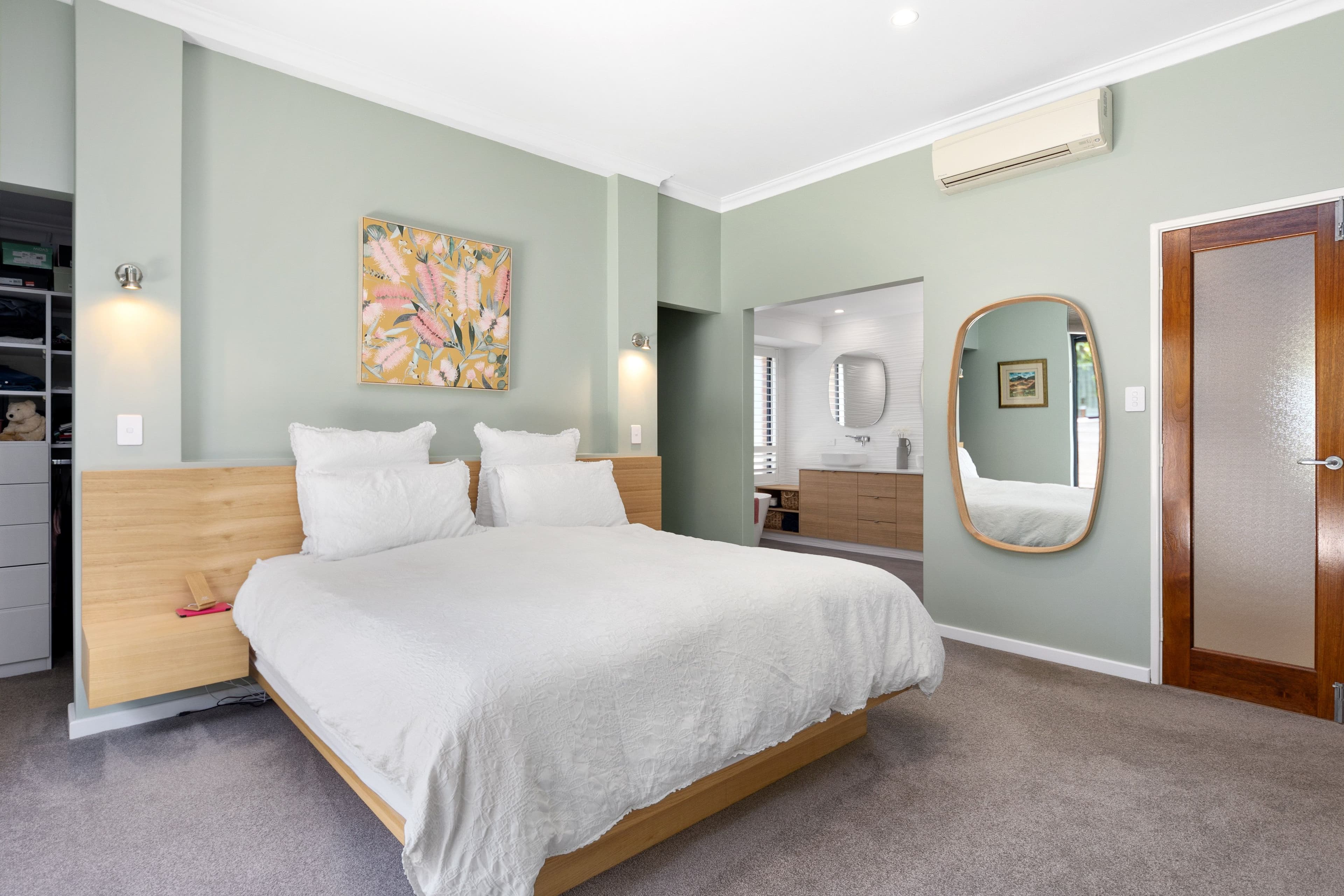 14 Nolan Way, Bateman WA 6150, Bateman - Thumbnail 5