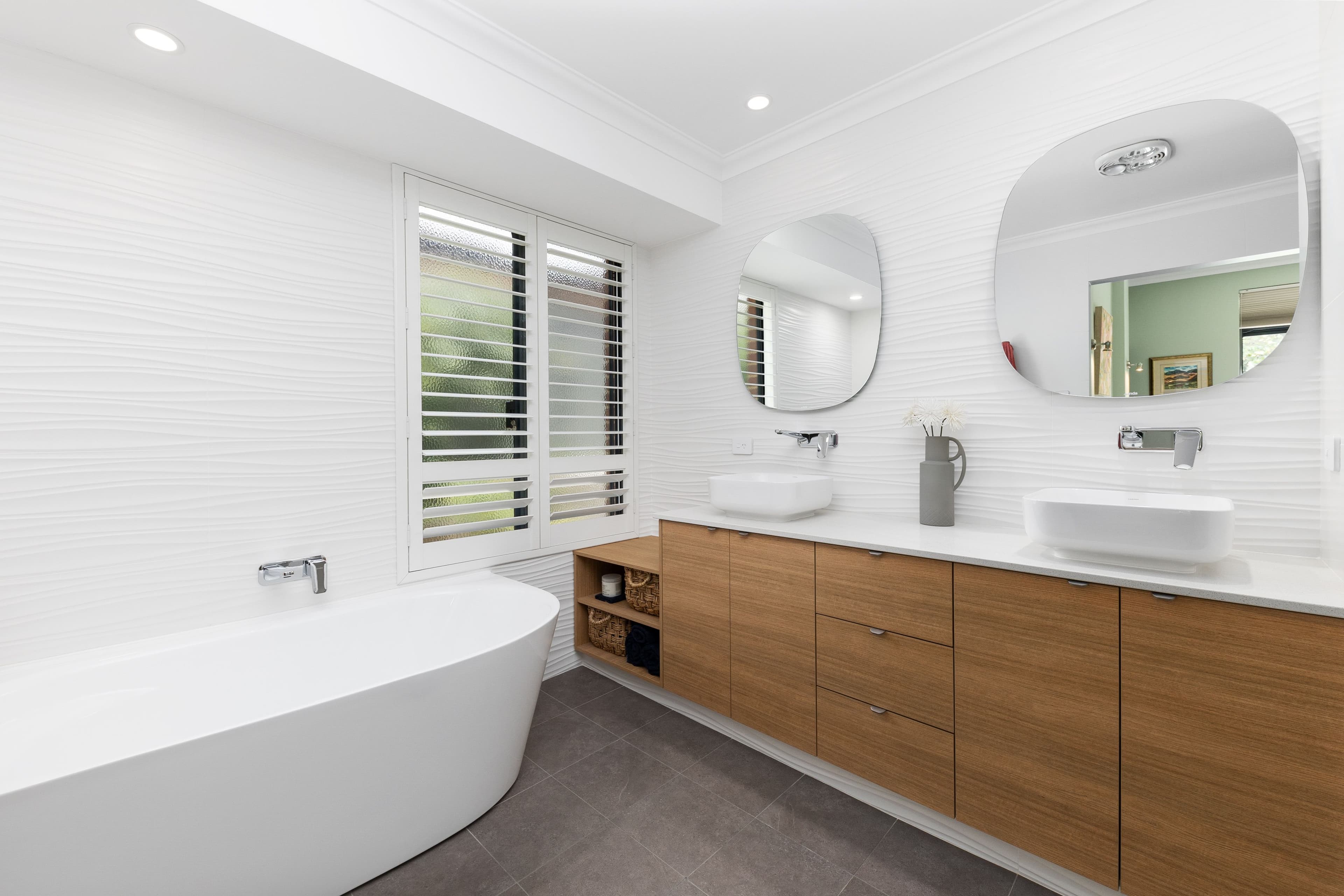 14 Nolan Way, Bateman WA 6150, Bateman - Thumbnail 6
