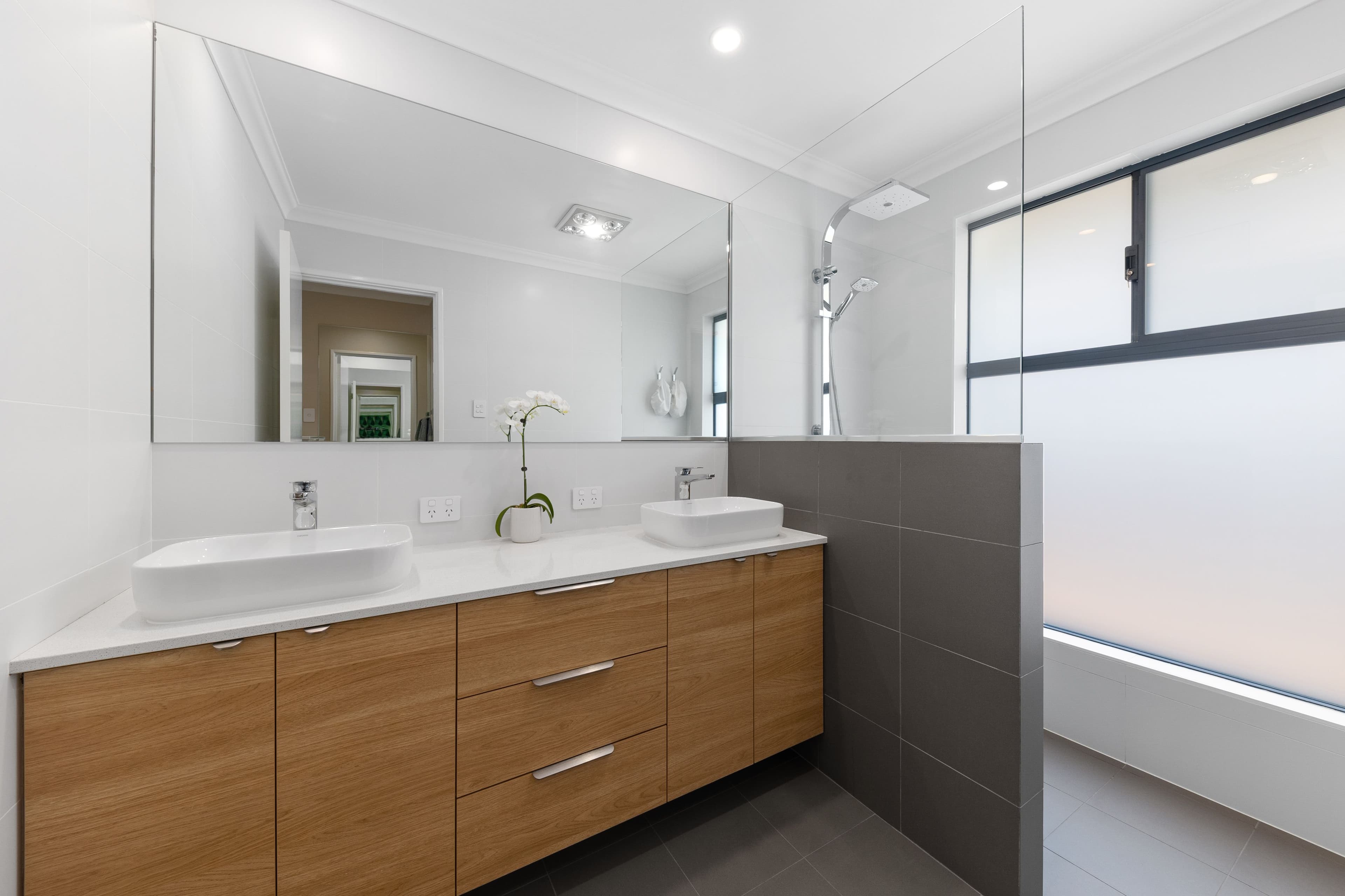 14 Nolan Way, Bateman WA 6150, Bateman - Thumbnail 7