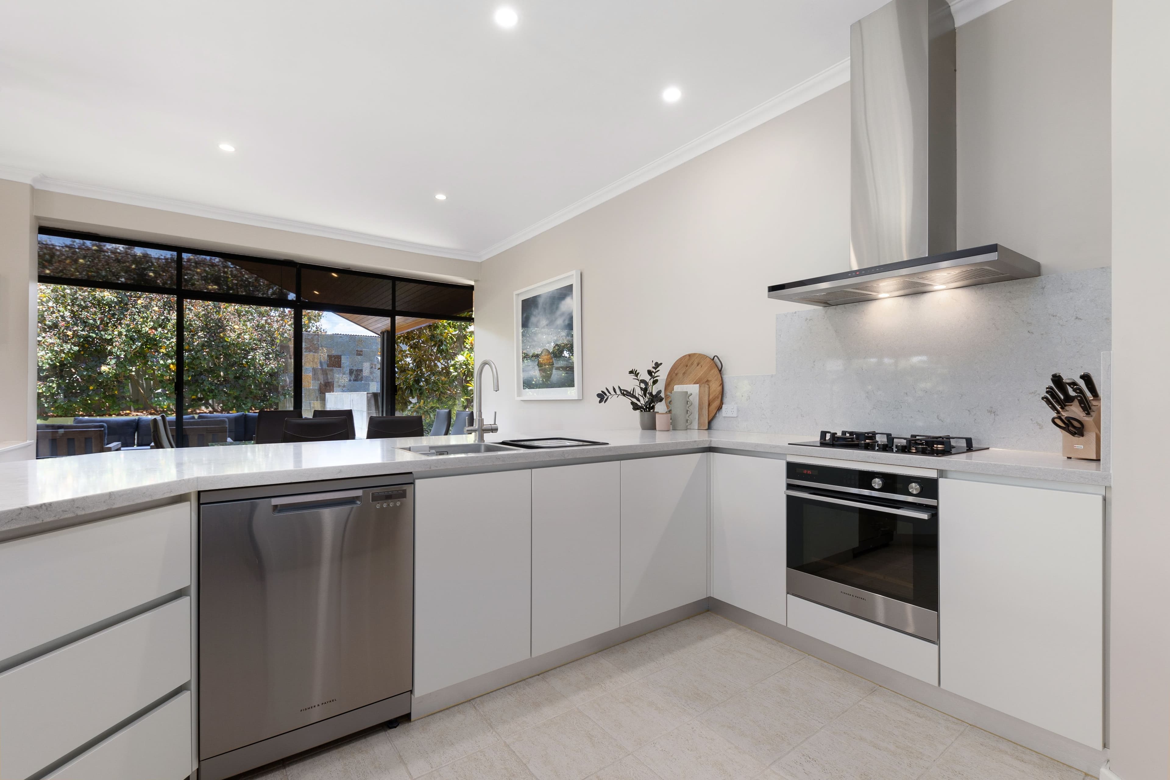 14 Nolan Way, Bateman WA 6150, Bateman - Thumbnail 8