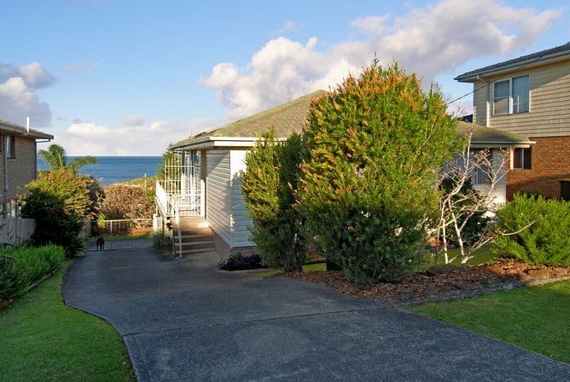 22 Tombonda Drive, KIAMA NSW 2533, Kiama - Image 1
