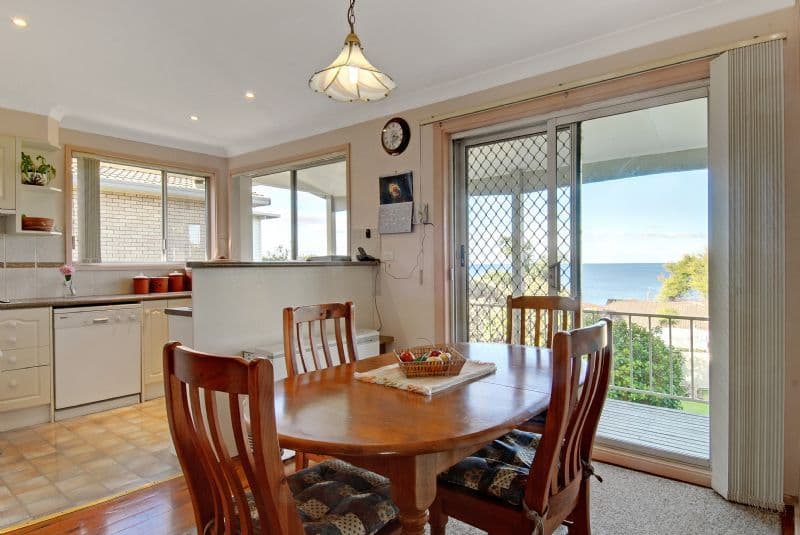 22 Tombonda Drive, KIAMA NSW 2533, Kiama - Thumbnail 2