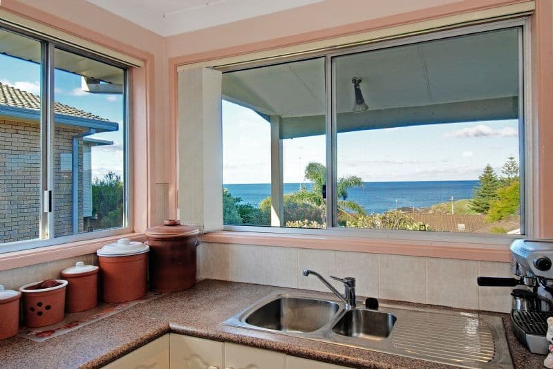 22 Tombonda Drive, KIAMA NSW 2533, Kiama - Thumbnail 3