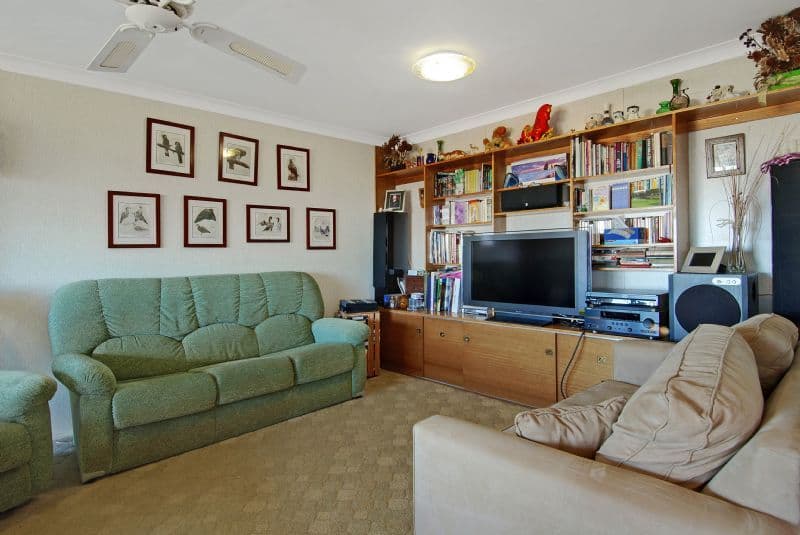 22 Tombonda Drive, KIAMA NSW 2533, Kiama - Thumbnail 4