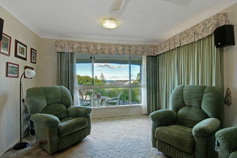 22 Tombonda Drive, KIAMA NSW 2533, Kiama - Thumbnail 5