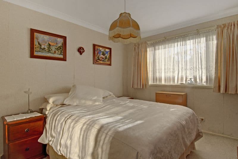 22 Tombonda Drive, KIAMA NSW 2533, Kiama - Thumbnail 6