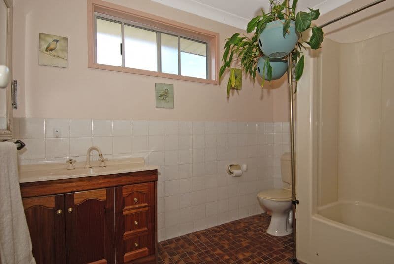 22 Tombonda Drive, KIAMA NSW 2533, Kiama - Thumbnail 7