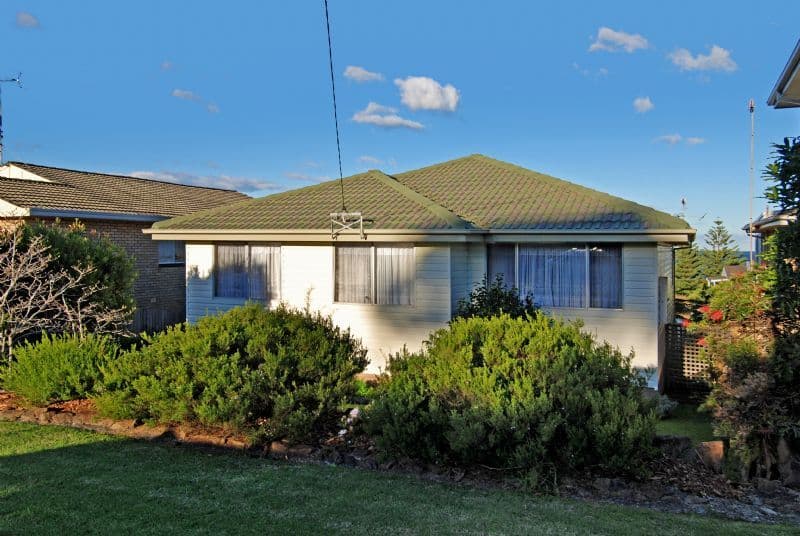 22 Tombonda Drive, KIAMA NSW 2533, Kiama - Thumbnail 8