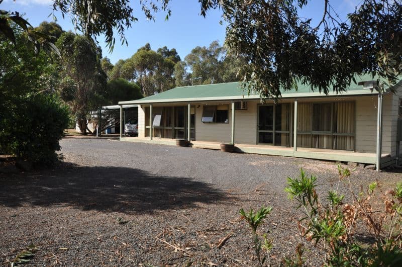 6 Kings Court, TEESDALE VIC 3328, Teesdale - Thumbnail 2