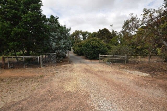 6 Kings Court, TEESDALE VIC 3328, Teesdale - Thumbnail 3
